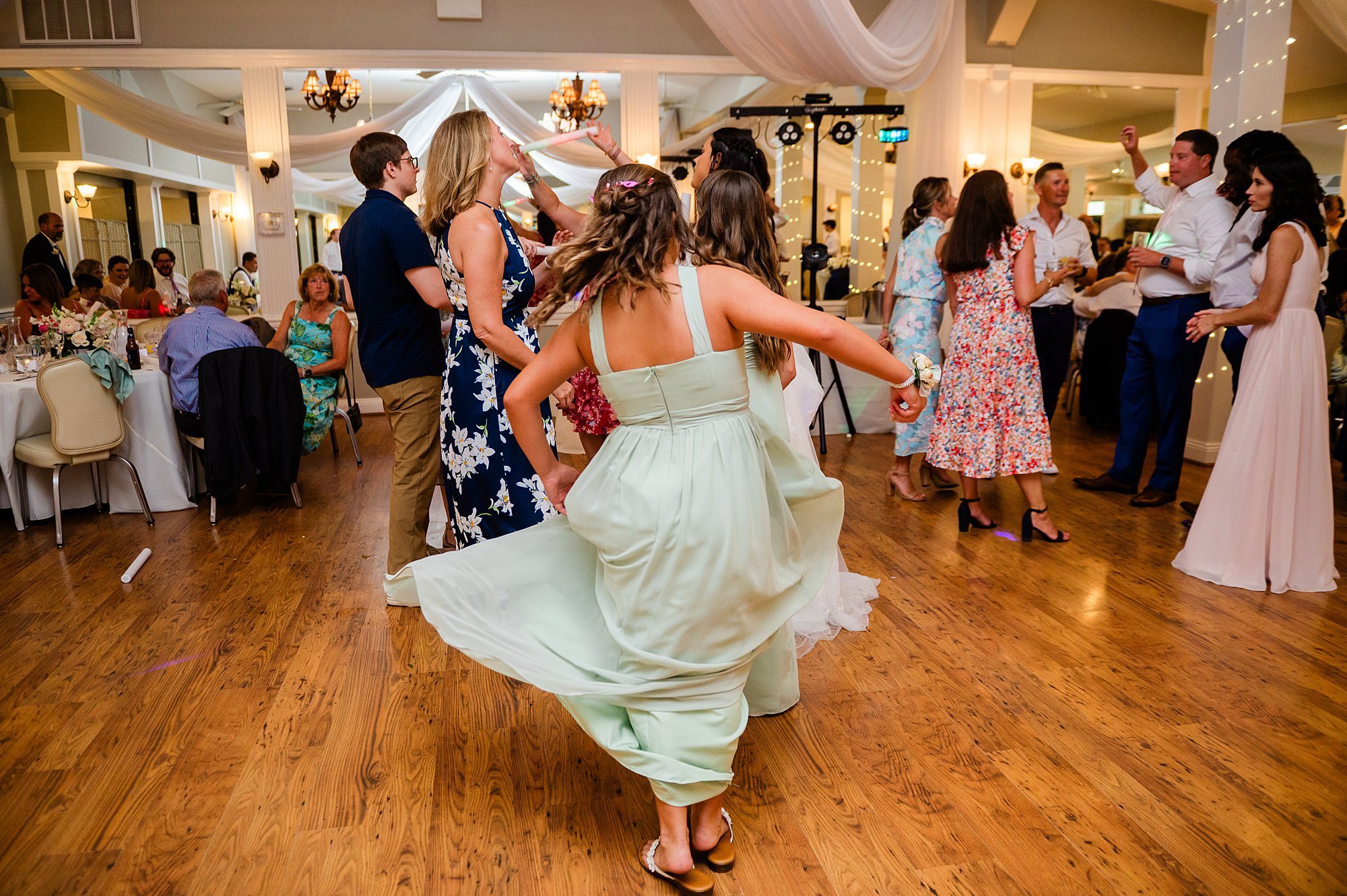 Emily Grace Photo, Mount Joy Wedding Photographer, Cameron Estate Inn Wedding Photos, Cameron Estate Inn Summer Wedding, Elizabethtown PA Wedding Photographer