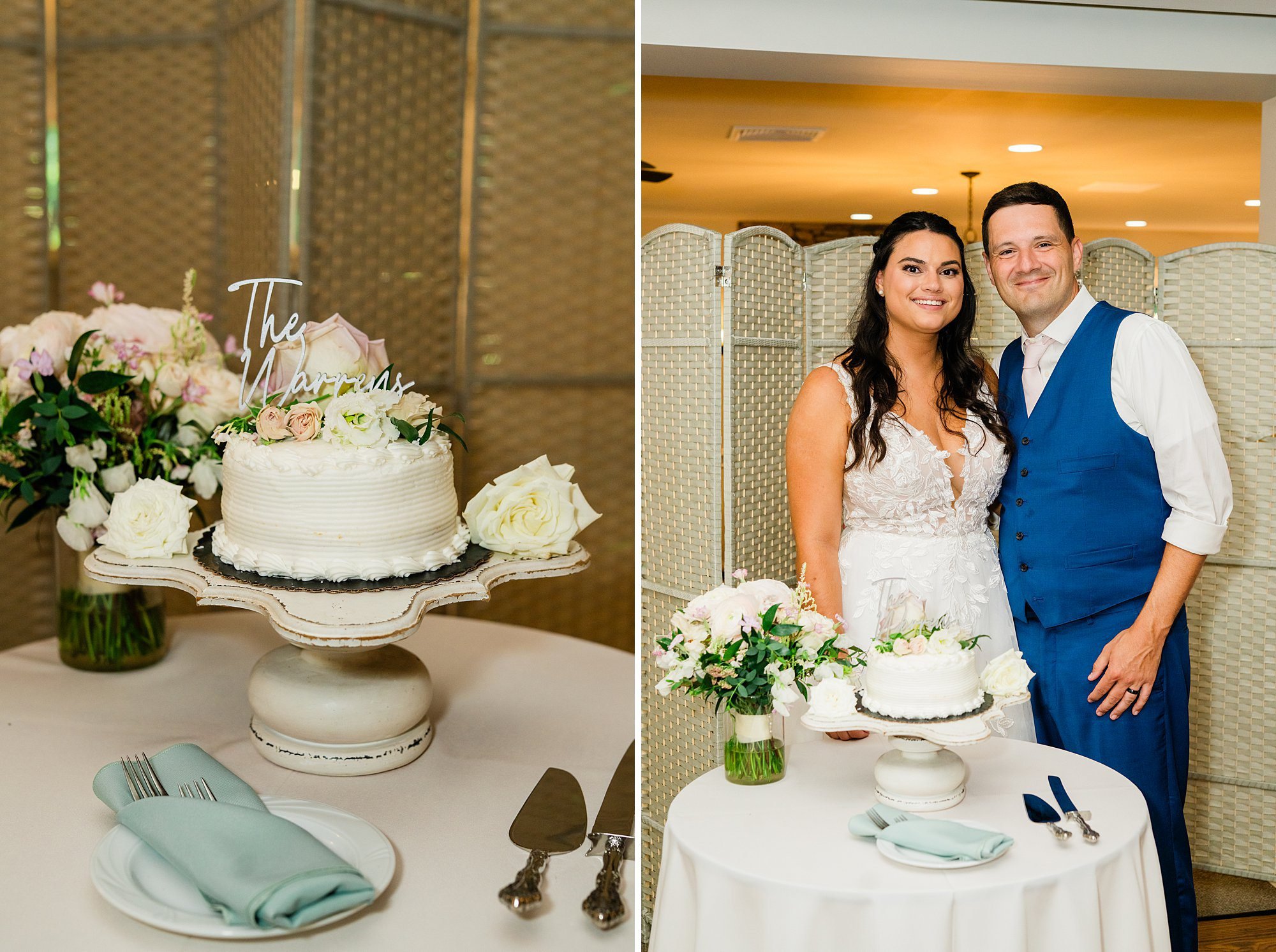 Emily Grace Photo, Mount Joy Wedding Photographer, Cameron Estate Inn Wedding Photos, Cameron Estate Inn Summer Wedding, Elizabethtown PA Wedding Photographer