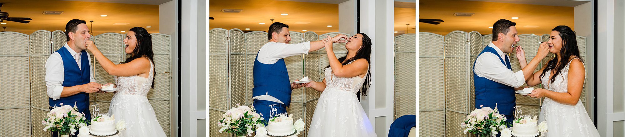 Emily Grace Photo, Mount Joy Wedding Photographer, Cameron Estate Inn Wedding Photos, Cameron Estate Inn Summer Wedding, Elizabethtown PA Wedding Photographer