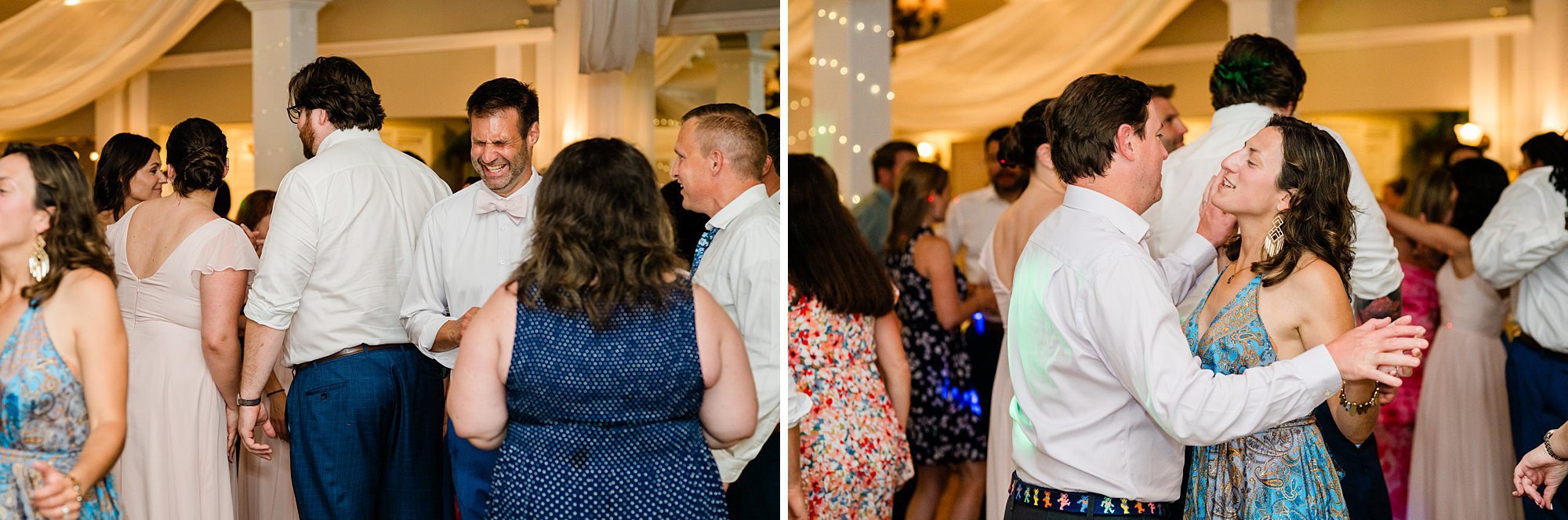 Emily Grace Photo, Mount Joy Wedding Photographer, Cameron Estate Inn Wedding Photos, Cameron Estate Inn Summer Wedding, Elizabethtown PA Wedding Photographer