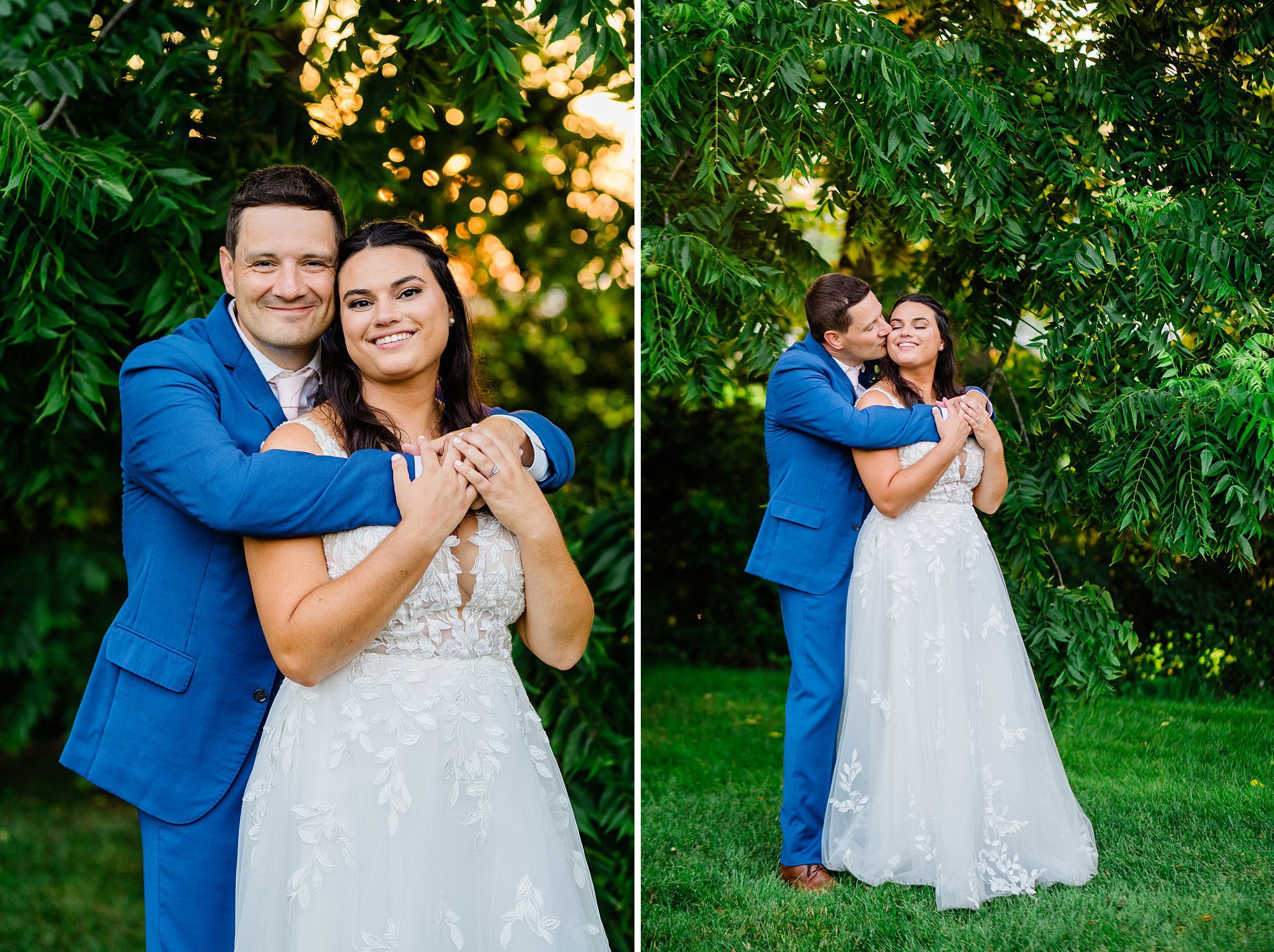 Emily Grace Photo, Mount Joy Wedding Photographer, Cameron Estate Inn Wedding Photos, Cameron Estate Inn Summer Wedding, Elizabethtown PA Wedding Photographer