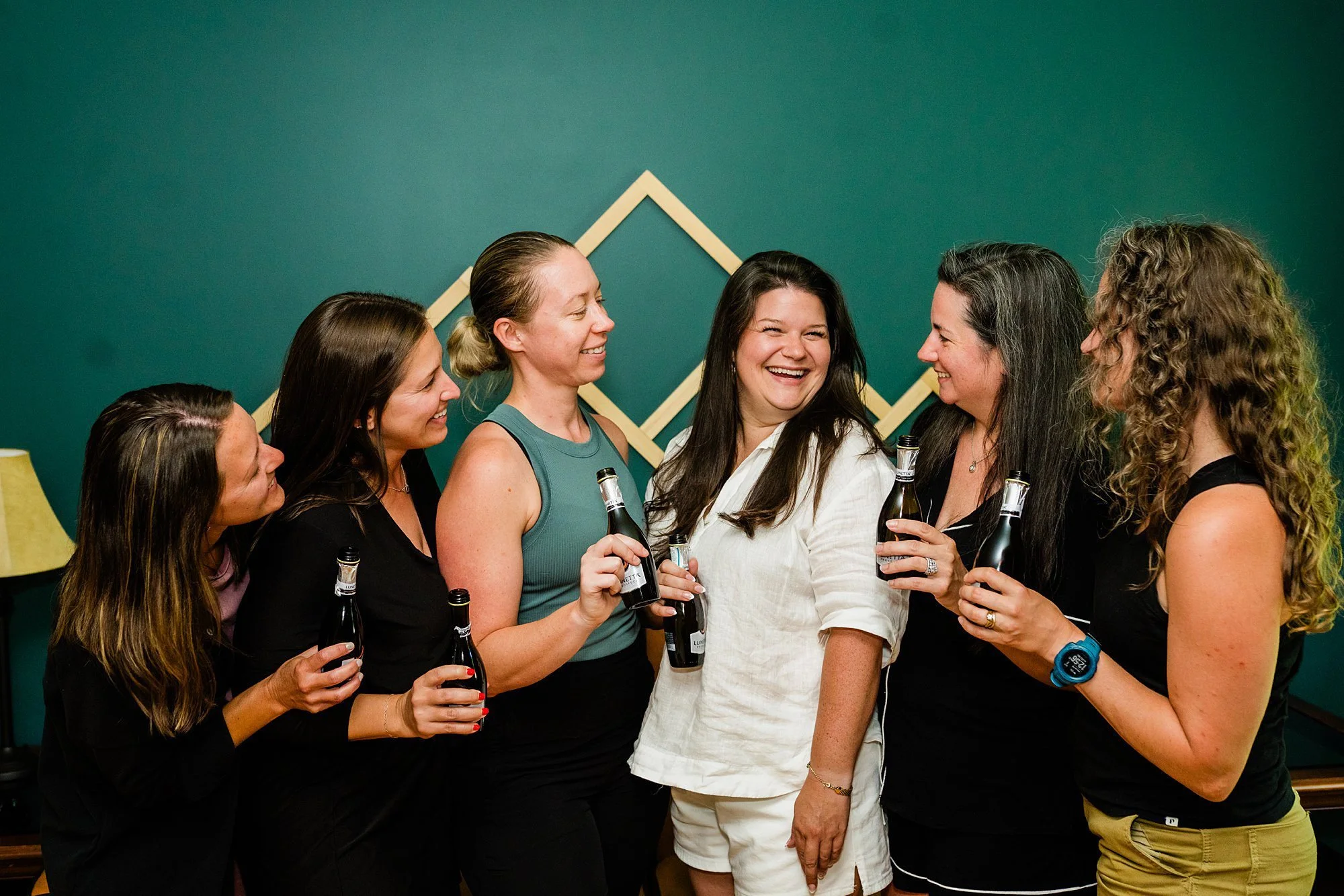 Emily grace photo, happy valley brewing company wedding, happy valley wedding photographer, state college wedding photographer, elopement photographer