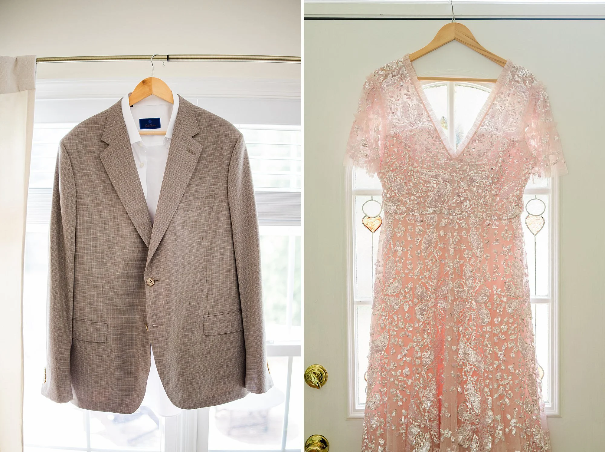Emily grace photo, happy valley brewing company wedding, happy valley wedding photographer, state college wedding photographer, elopement photographer
