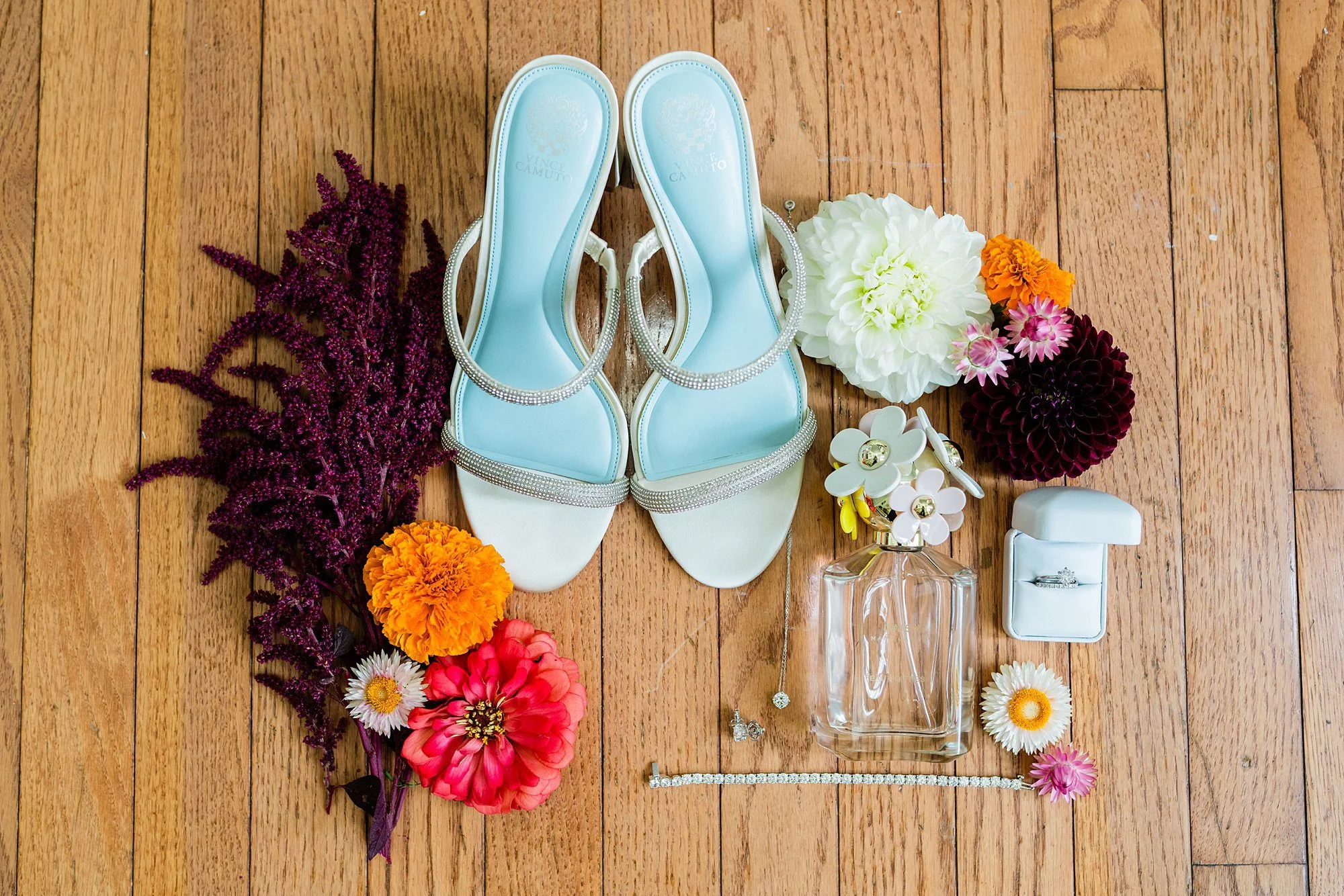 Emily grace photo, happy valley brewing company wedding, happy valley wedding photographer, state college wedding photographer, elopement photographer