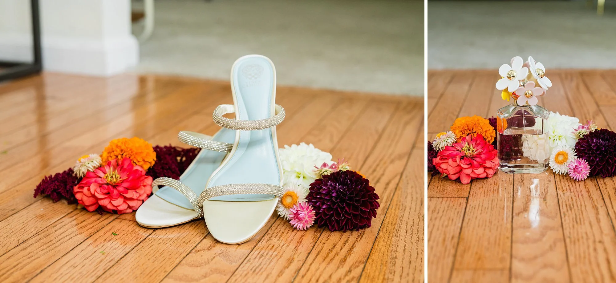 Emily grace photo, happy valley brewing company wedding, happy valley wedding photographer, state college wedding photographer, elopement photographer
