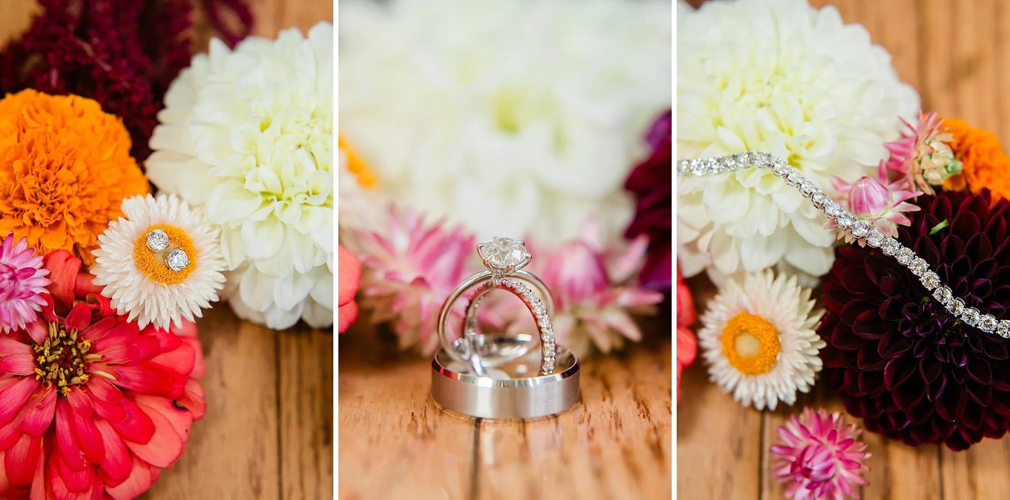 Emily grace photo, happy valley brewing company wedding, happy valley wedding photographer, state college wedding photographer, elopement photographer