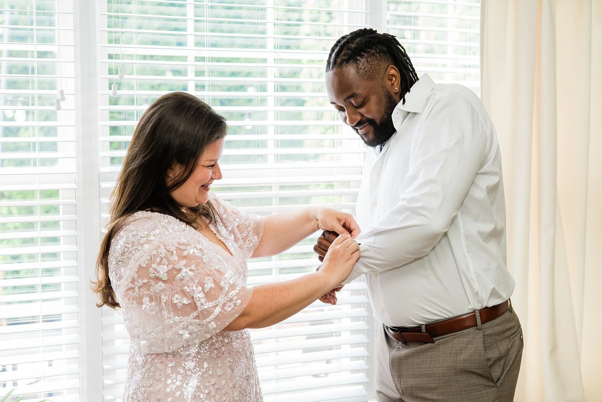Emily grace photo, happy valley brewing company wedding, happy valley wedding photographer, state college wedding photographer, elopement photographer