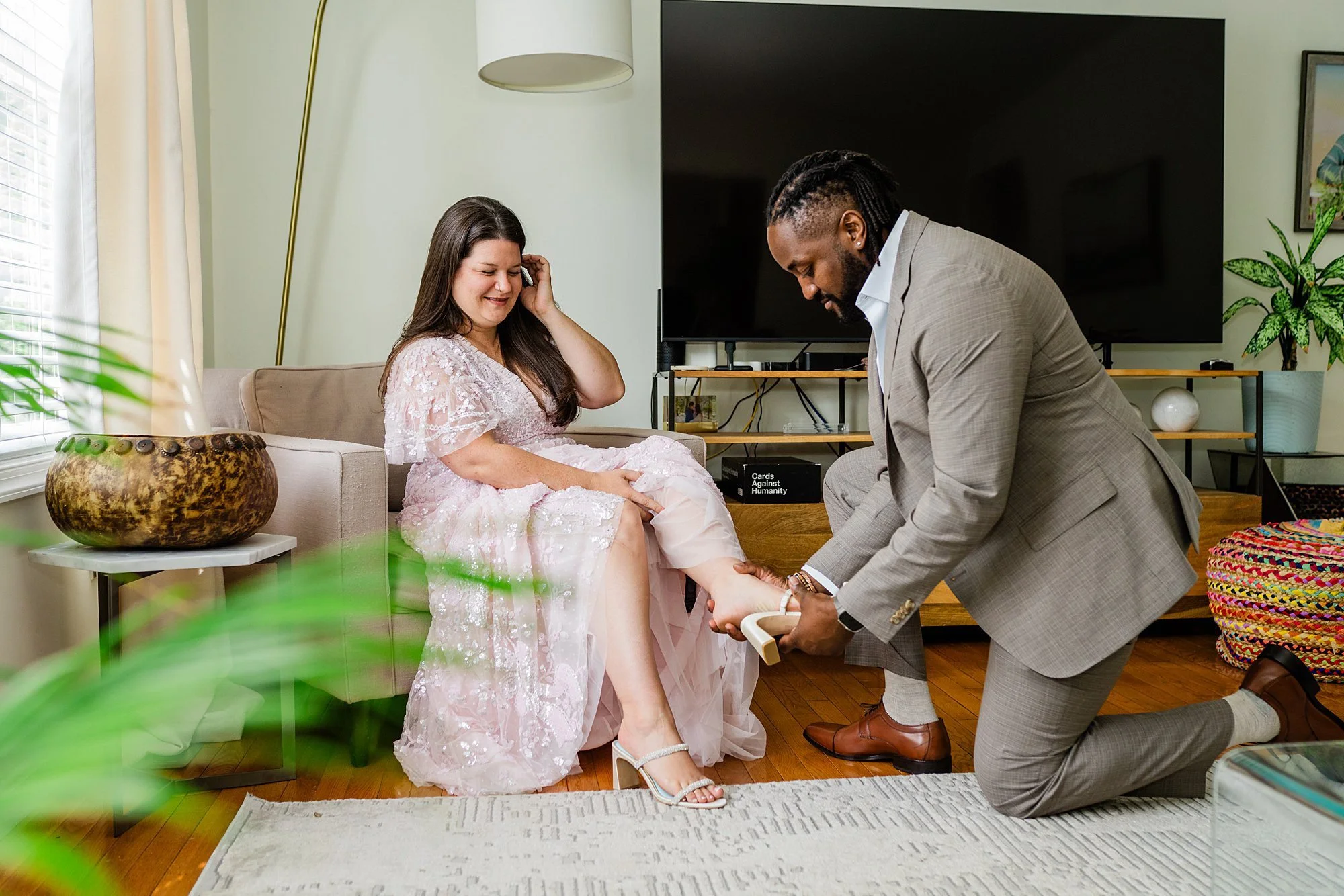 Emily grace photo, happy valley brewing company wedding, happy valley wedding photographer, state college wedding photographer, elopement photographer