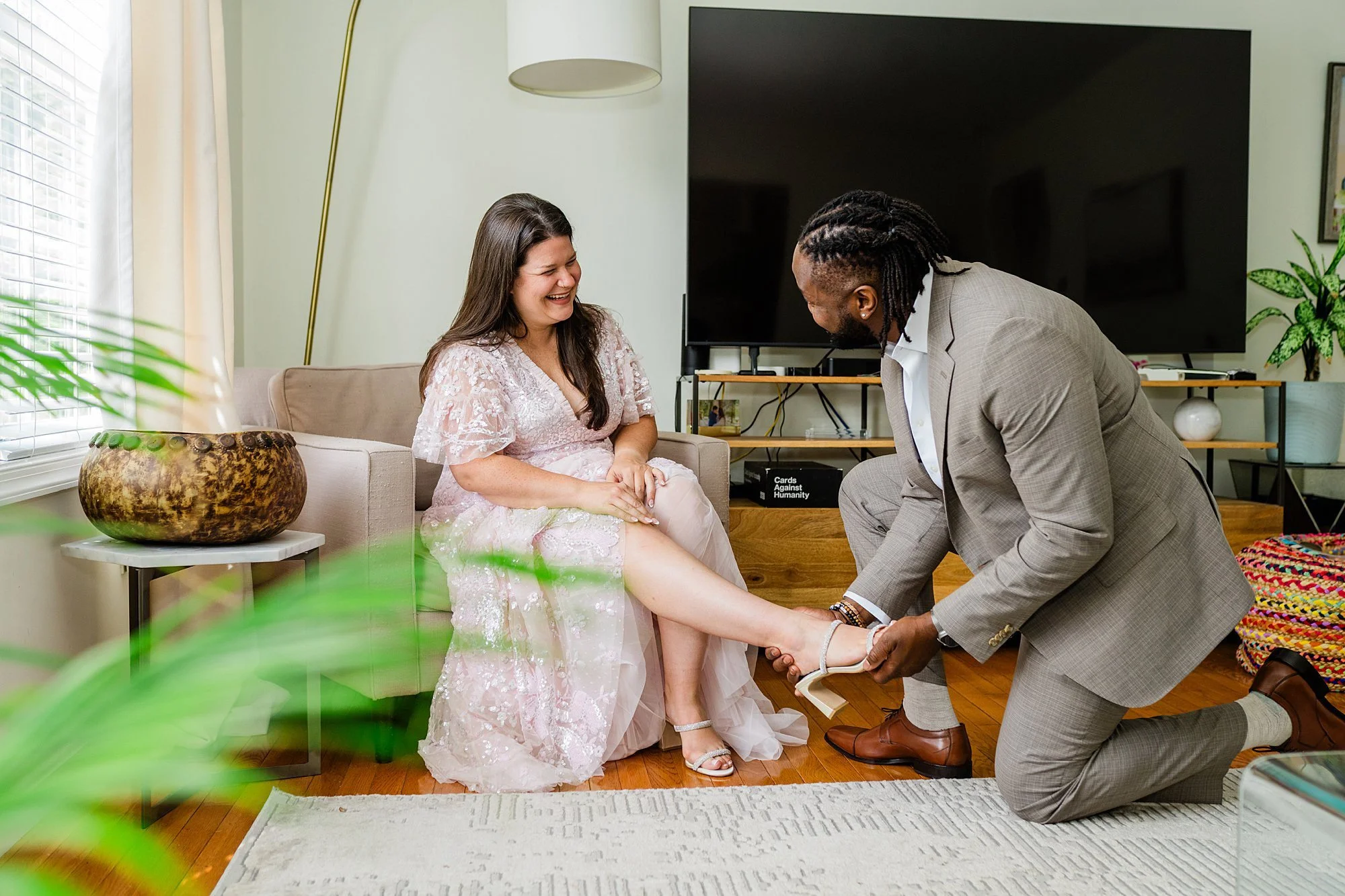 Emily grace photo, happy valley brewing company wedding, happy valley wedding photographer, state college wedding photographer, elopement photographer