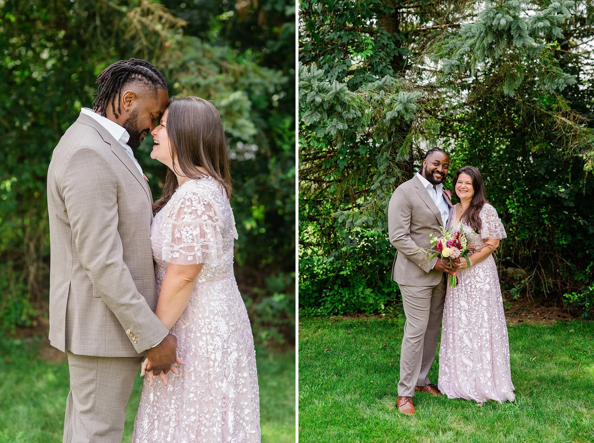 Emily grace photo, happy valley brewing company wedding, happy valley wedding photographer, state college wedding photographer, elopement photographer