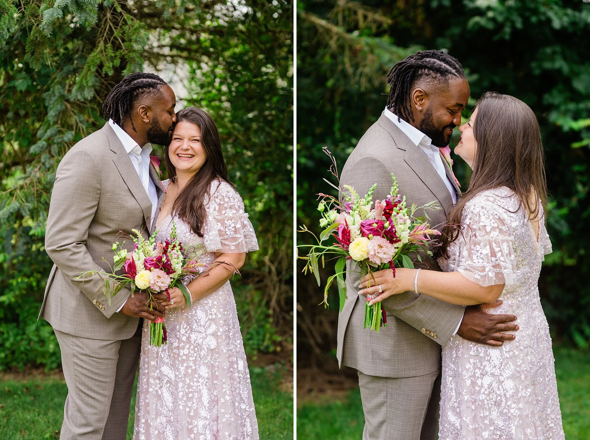 Emily grace photo, happy valley brewing company wedding, happy valley wedding photographer, state college wedding photographer, elopement photographer