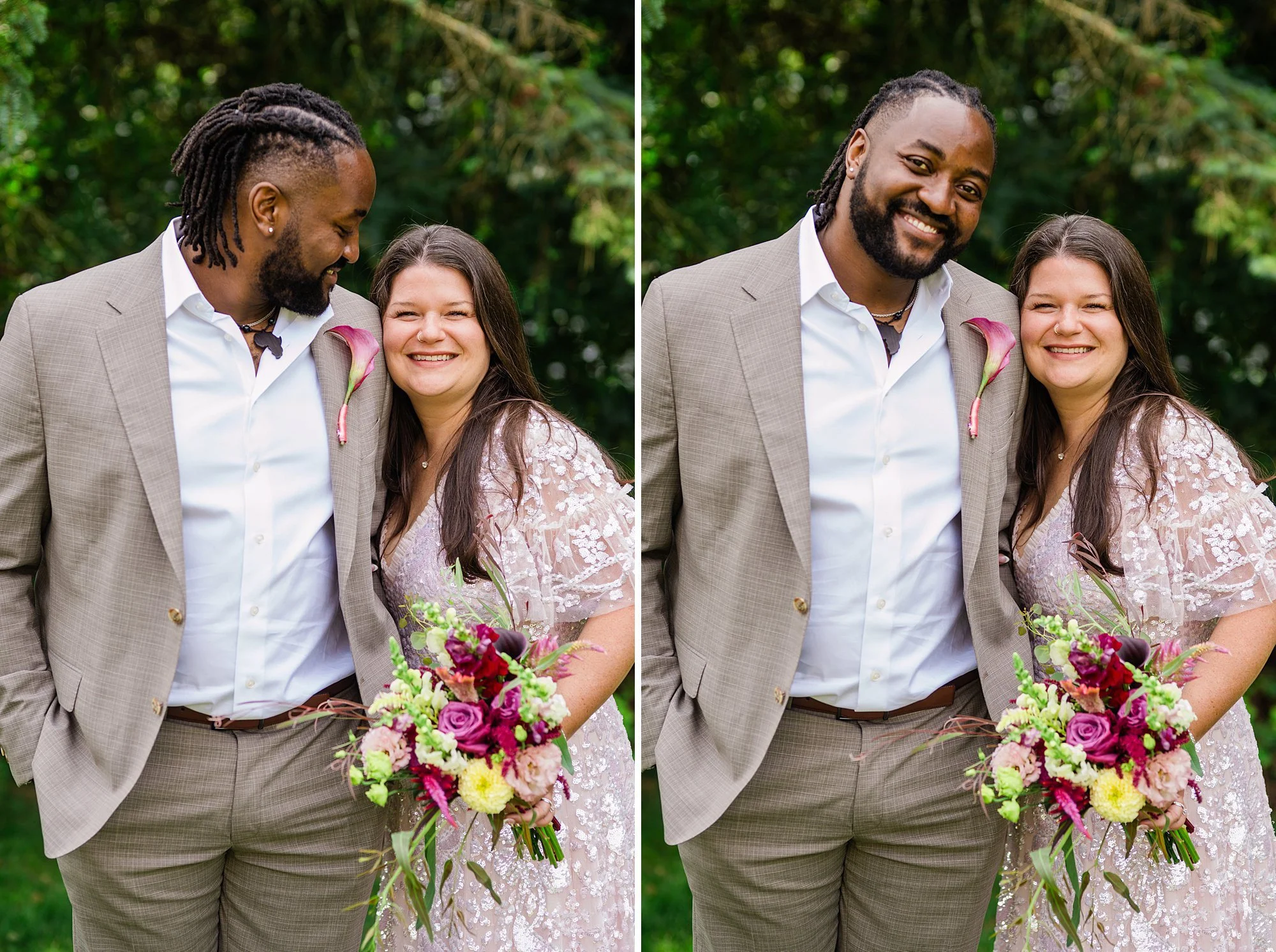 Emily grace photo, happy valley brewing company wedding, happy valley wedding photographer, state college wedding photographer, elopement photographer