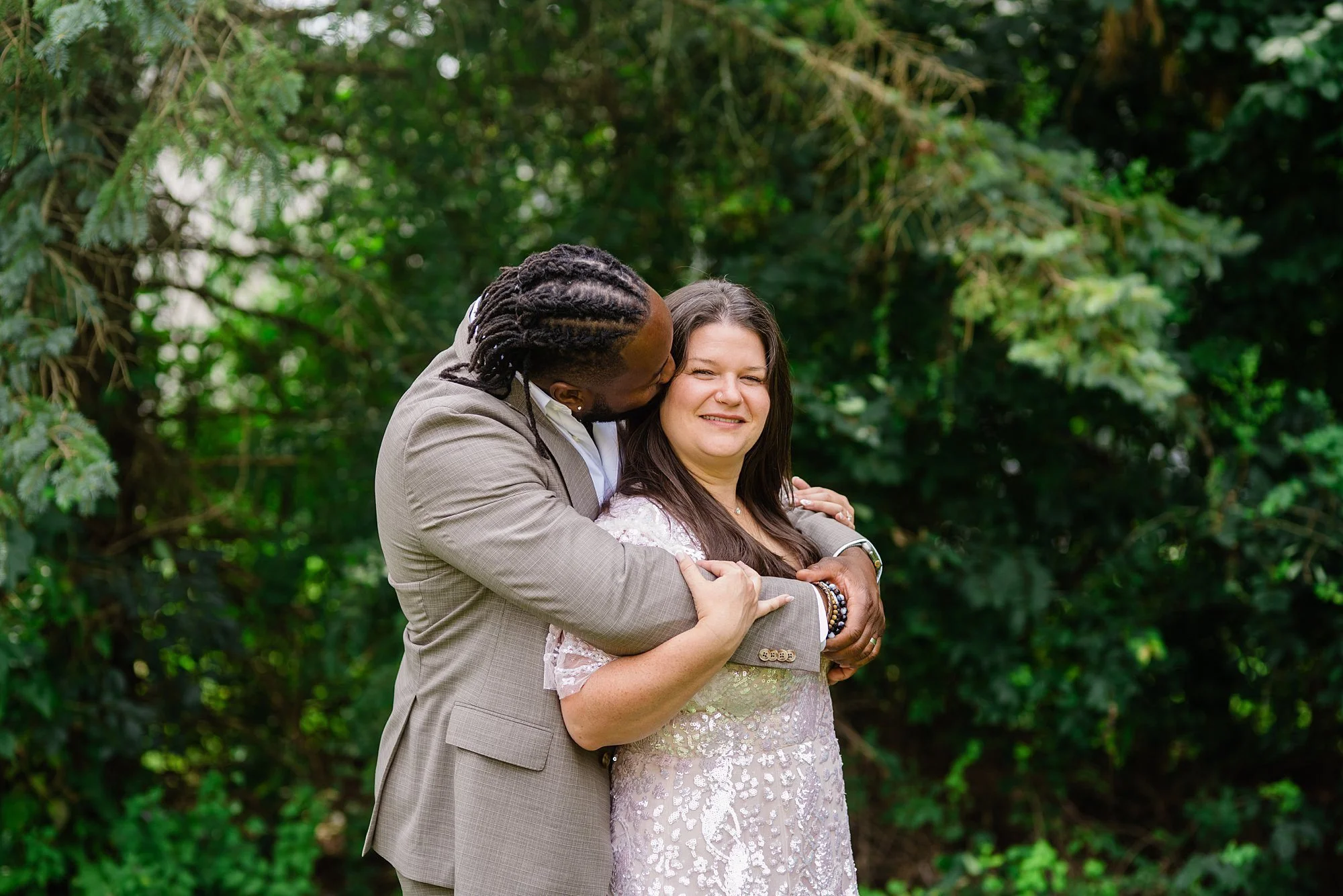 Emily grace photo, happy valley brewing company wedding, happy valley wedding photographer, state college wedding photographer, elopement photographer