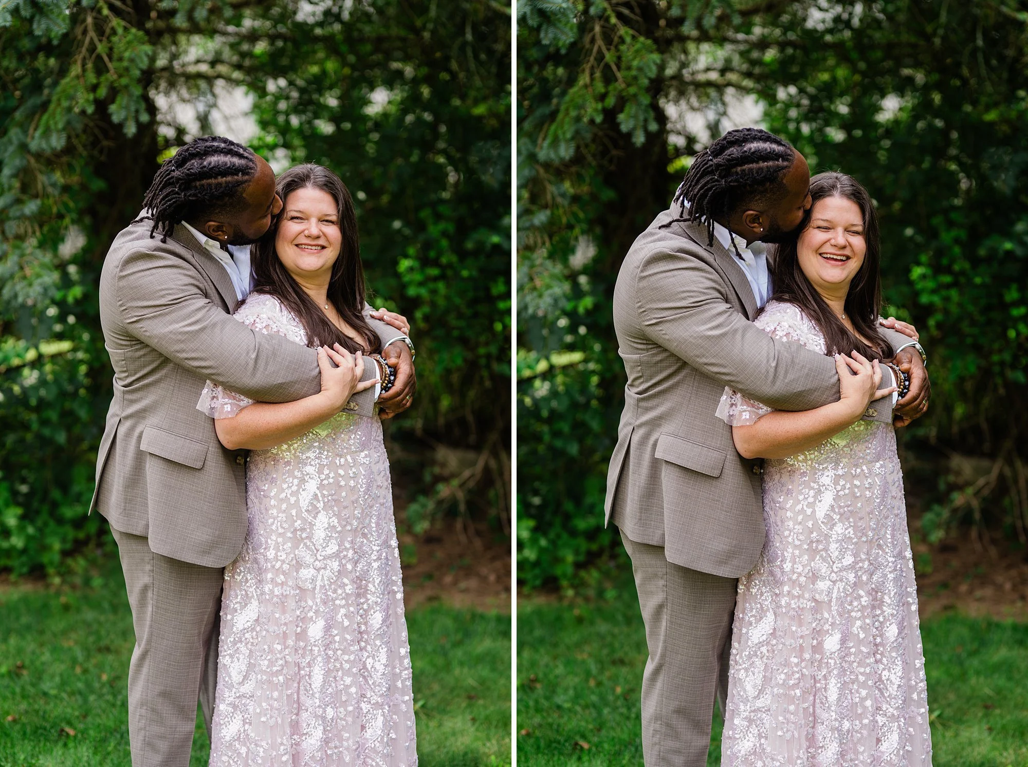 Emily grace photo, happy valley brewing company wedding, happy valley wedding photographer, state college wedding photographer, elopement photographer
