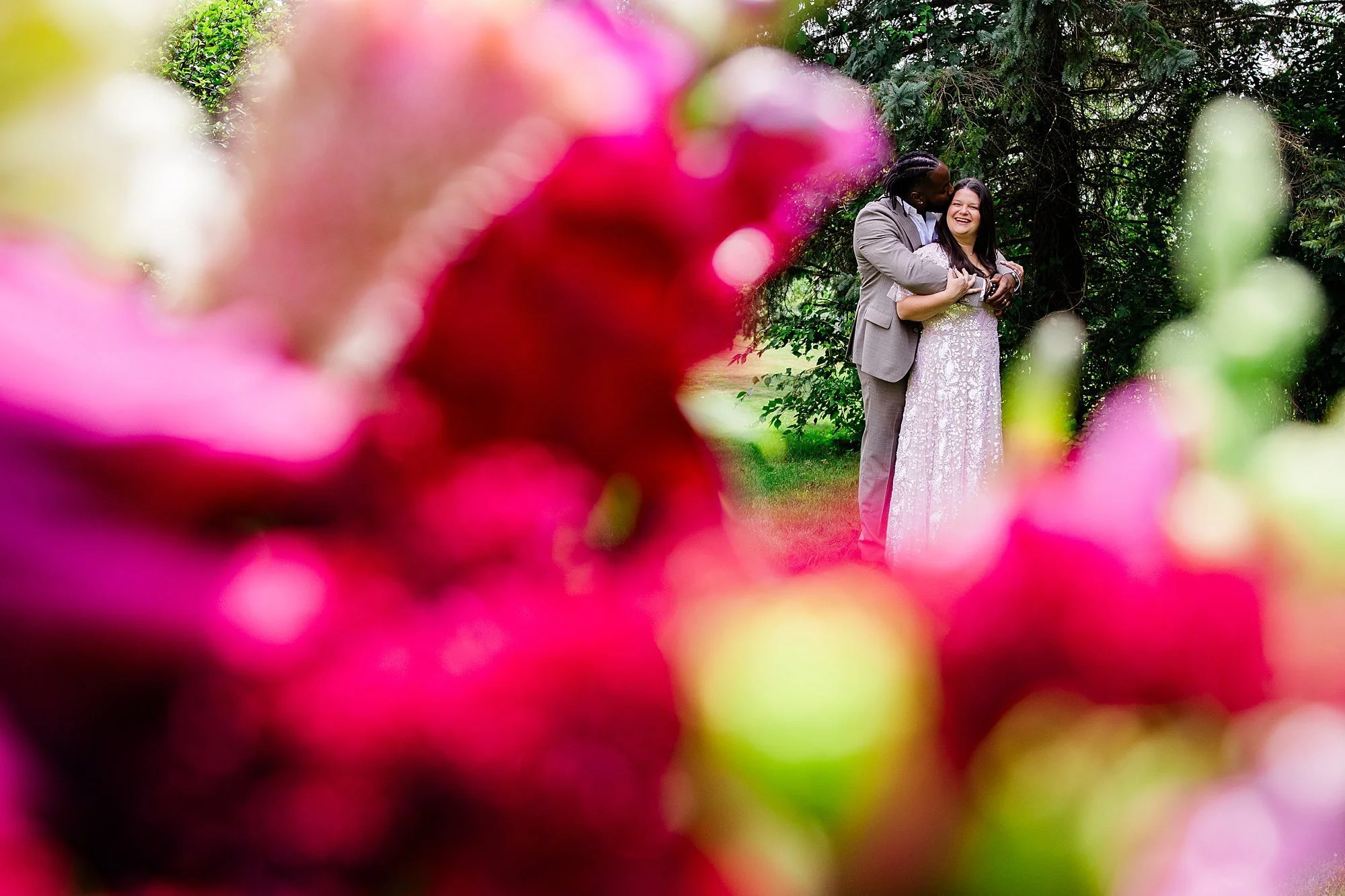 Emily grace photo, happy valley brewing company wedding, happy valley wedding photographer, state college wedding photographer, elopement photographer