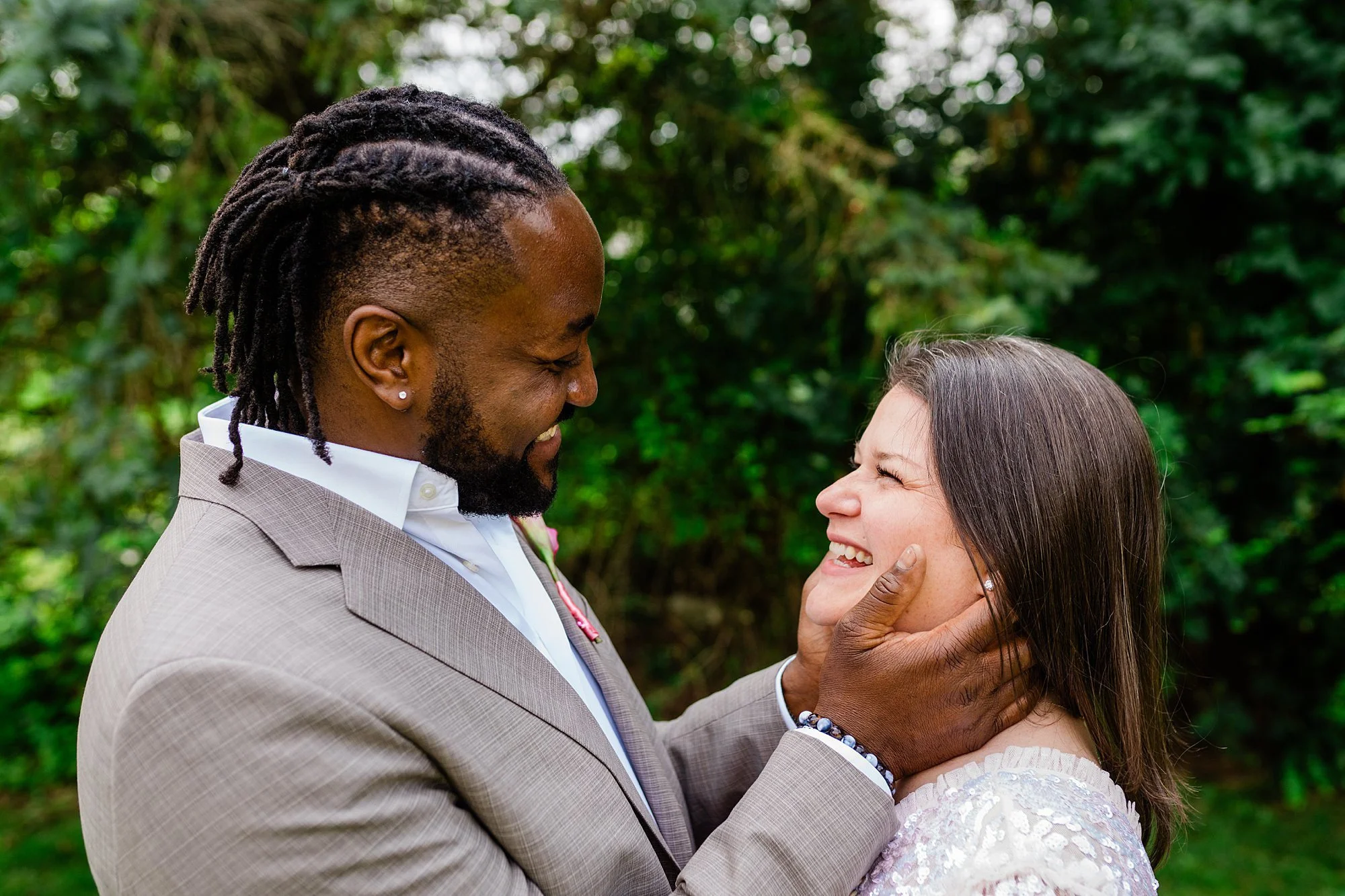 Emily grace photo, happy valley brewing company wedding, happy valley wedding photographer, state college wedding photographer, elopement photographer