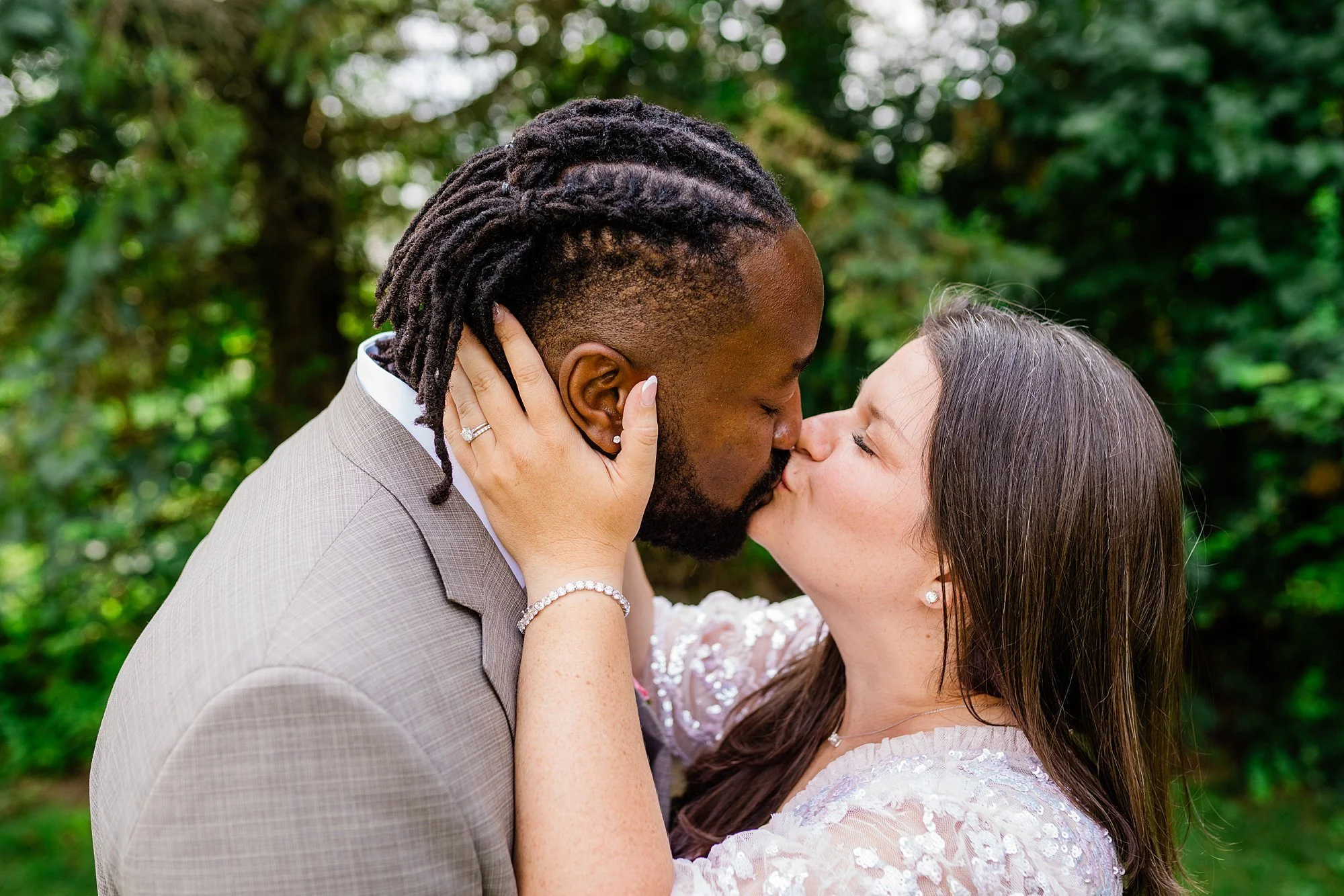 Emily grace photo, happy valley brewing company wedding, happy valley wedding photographer, state college wedding photographer, elopement photographer