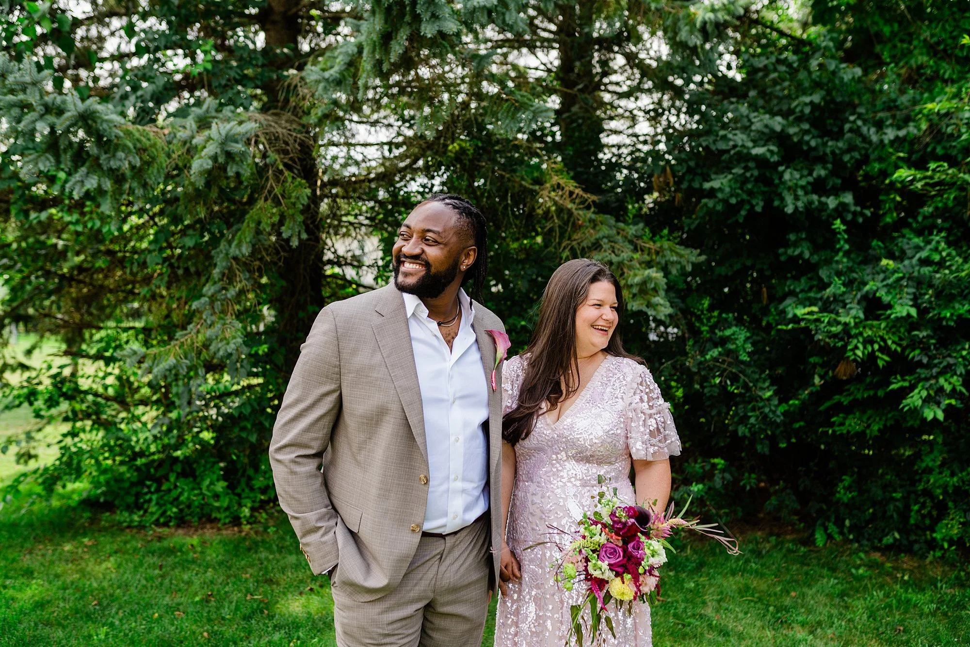 Emily grace photo, happy valley brewing company wedding, happy valley wedding photographer, state college wedding photographer, elopement photographer