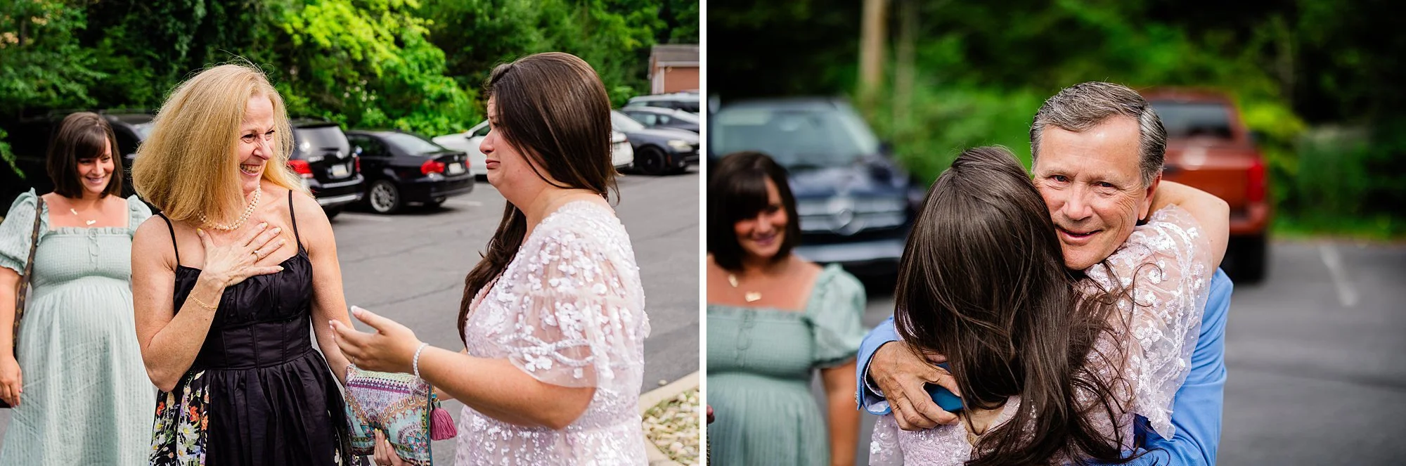 Emily grace photo, happy valley brewing company wedding, happy valley wedding photographer, state college wedding photographer, elopement photographer