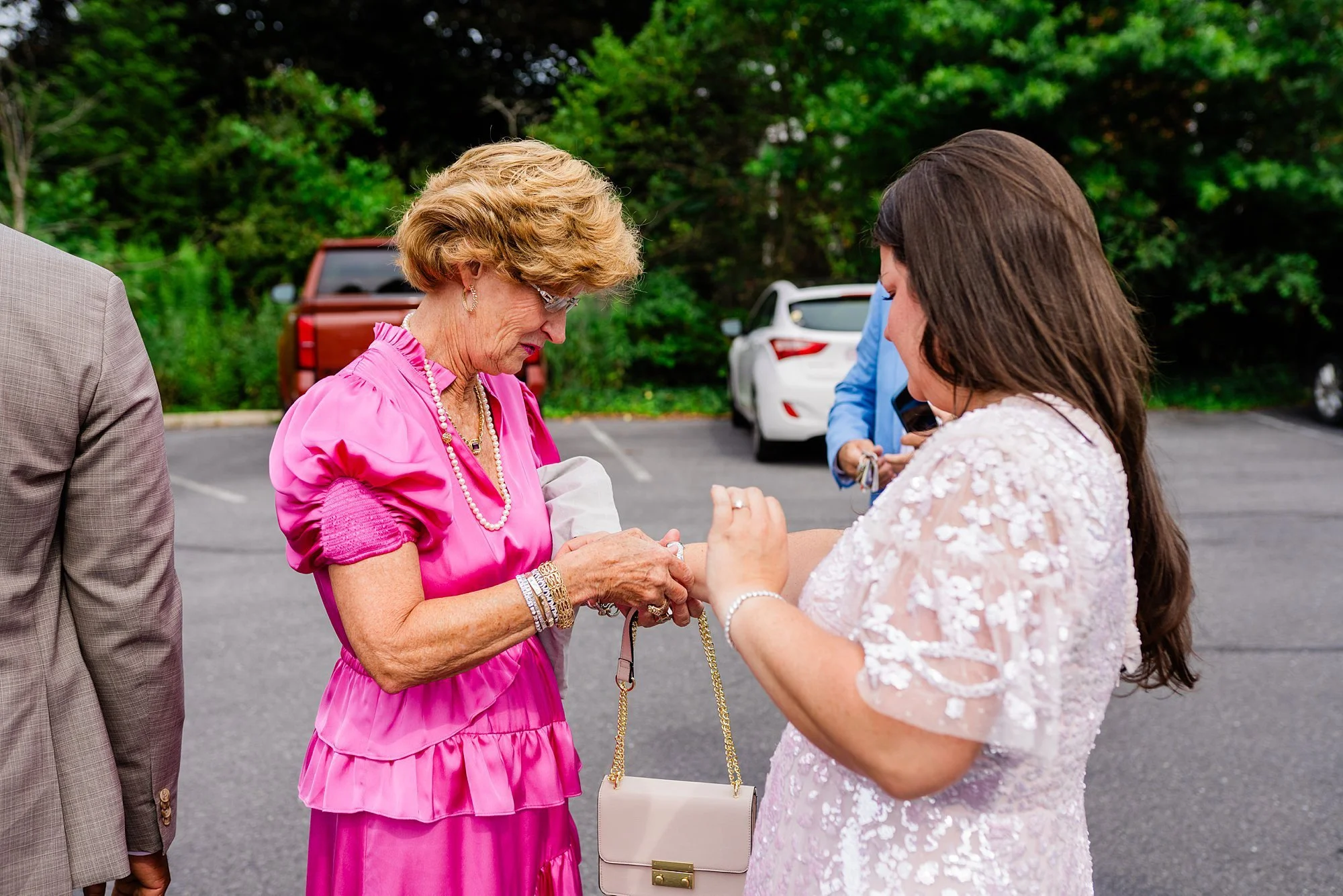 Emily grace photo, happy valley brewing company wedding, happy valley wedding photographer, state college wedding photographer, elopement photographer