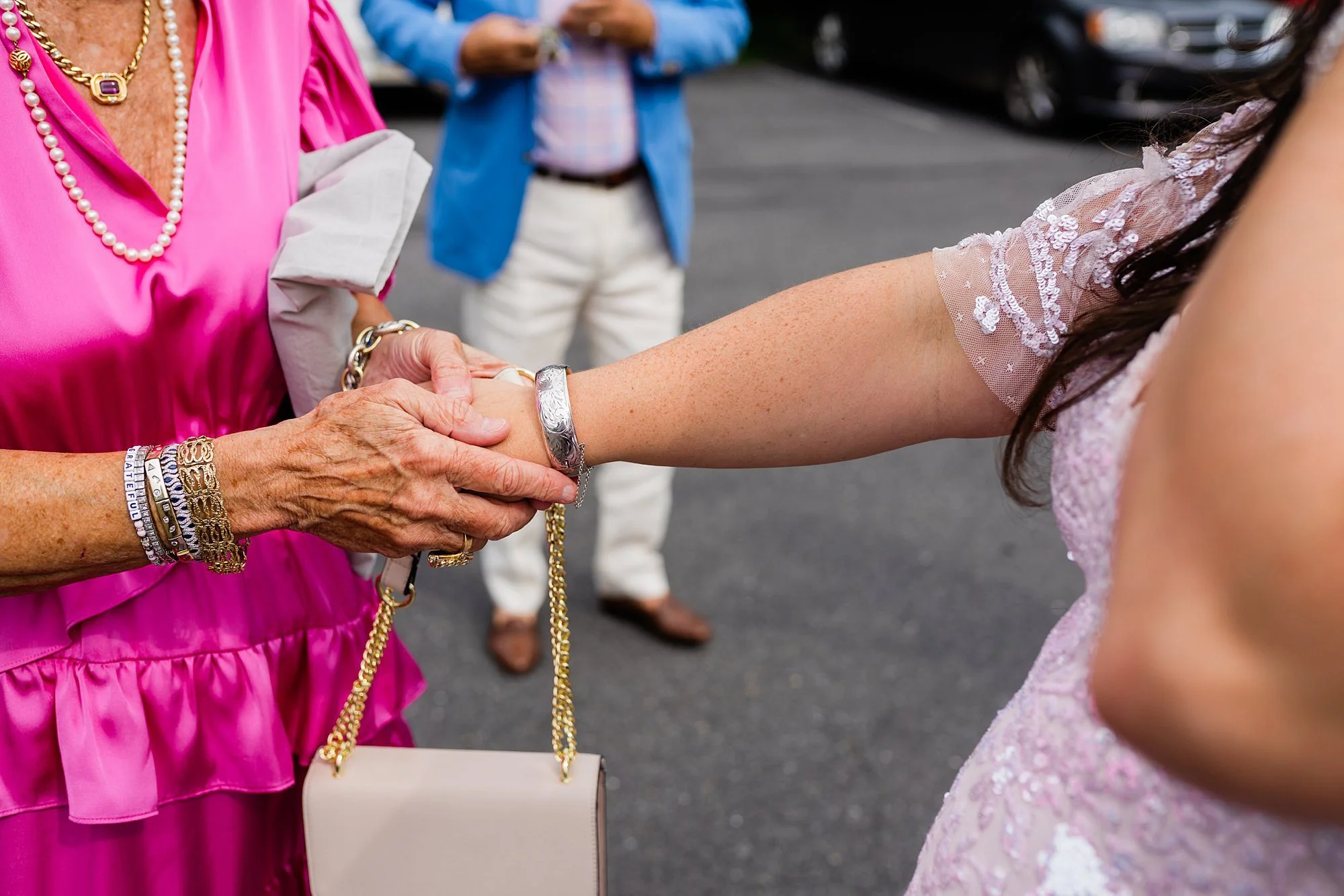 Emily grace photo, happy valley brewing company wedding, happy valley wedding photographer, state college wedding photographer, elopement photographer