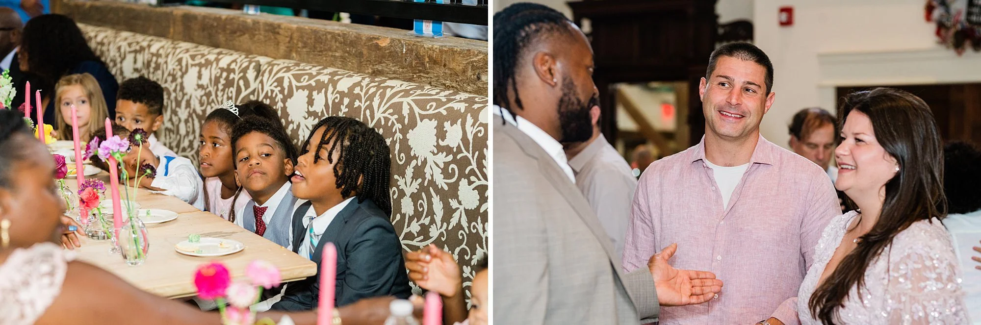Emily grace photo, happy valley brewing company wedding, happy valley wedding photographer, state college wedding photographer, elopement photographer