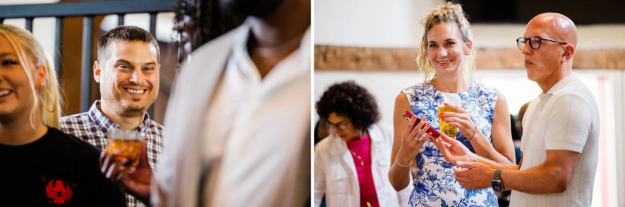Emily grace photo, happy valley brewing company wedding, happy valley wedding photographer, state college wedding photographer, elopement photographer