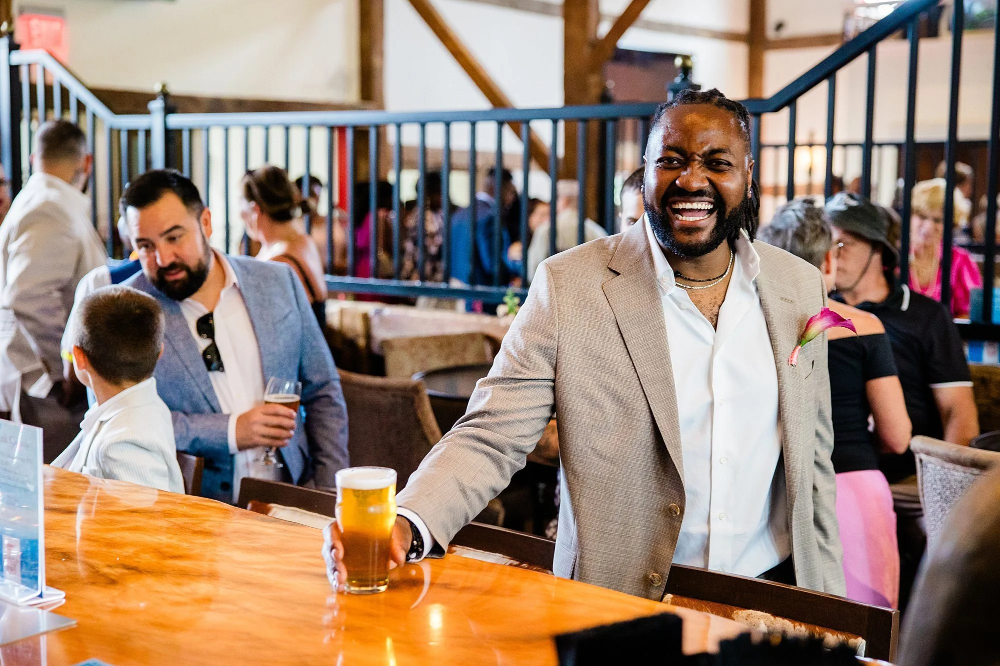 Emily grace photo, happy valley brewing company wedding, happy valley wedding photographer, state college wedding photographer, elopement photographer