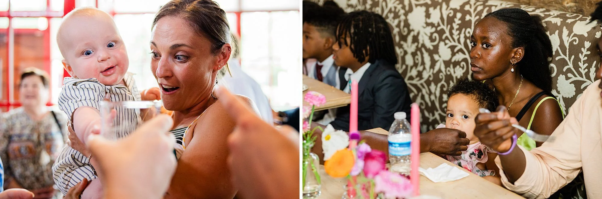 Emily grace photo, happy valley brewing company wedding, happy valley wedding photographer, state college wedding photographer, elopement photographer
