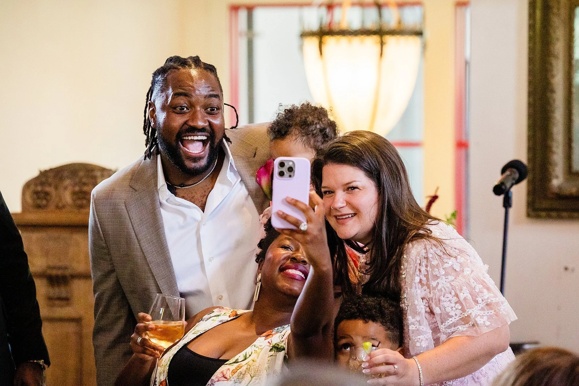 Emily grace photo, happy valley brewing company wedding, happy valley wedding photographer, state college wedding photographer, elopement photographer