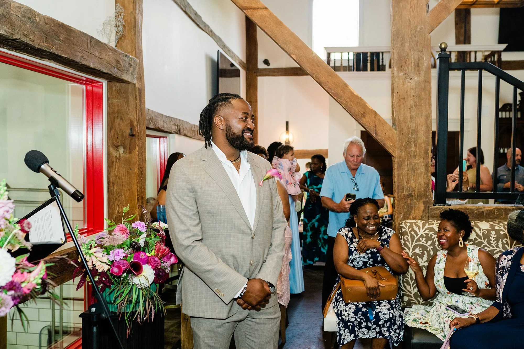 Emily grace photo, happy valley brewing company wedding, happy valley wedding photographer, state college wedding photographer, elopement photographer