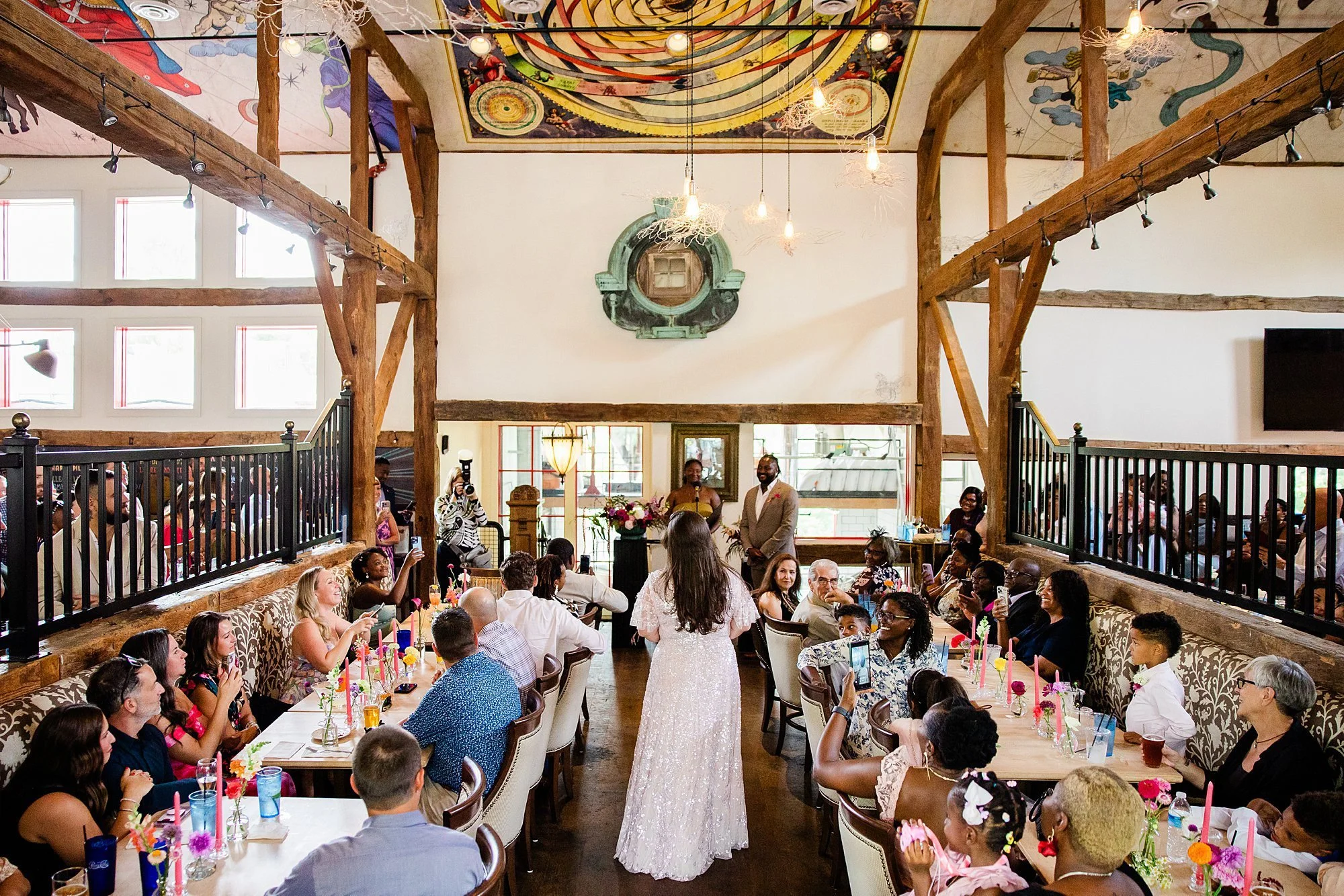 Emily grace photo, happy valley brewing company wedding, happy valley wedding photographer, state college wedding photographer, elopement photographer