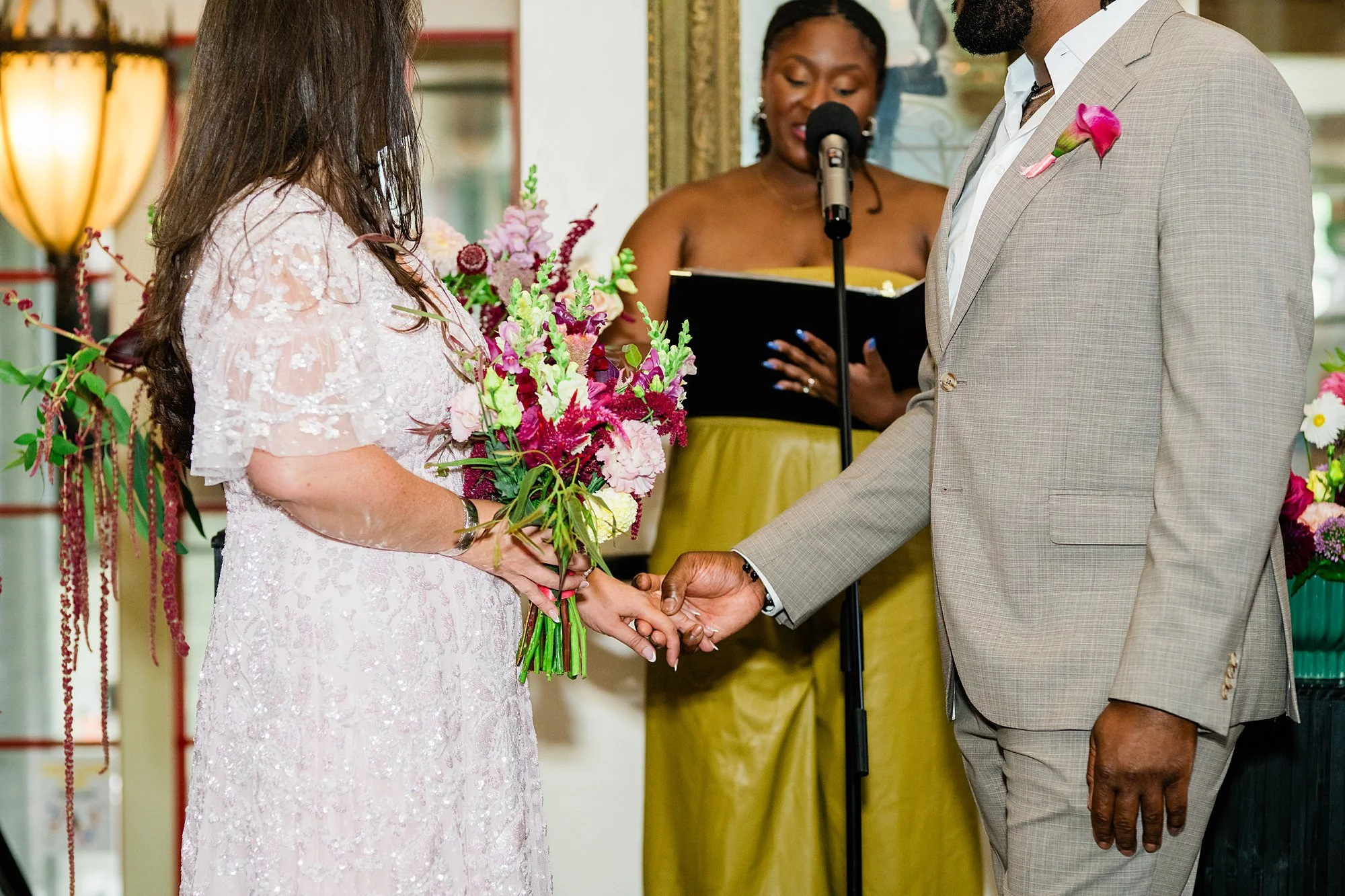 Emily grace photo, happy valley brewing company wedding, happy valley wedding photographer, state college wedding photographer, elopement photographer