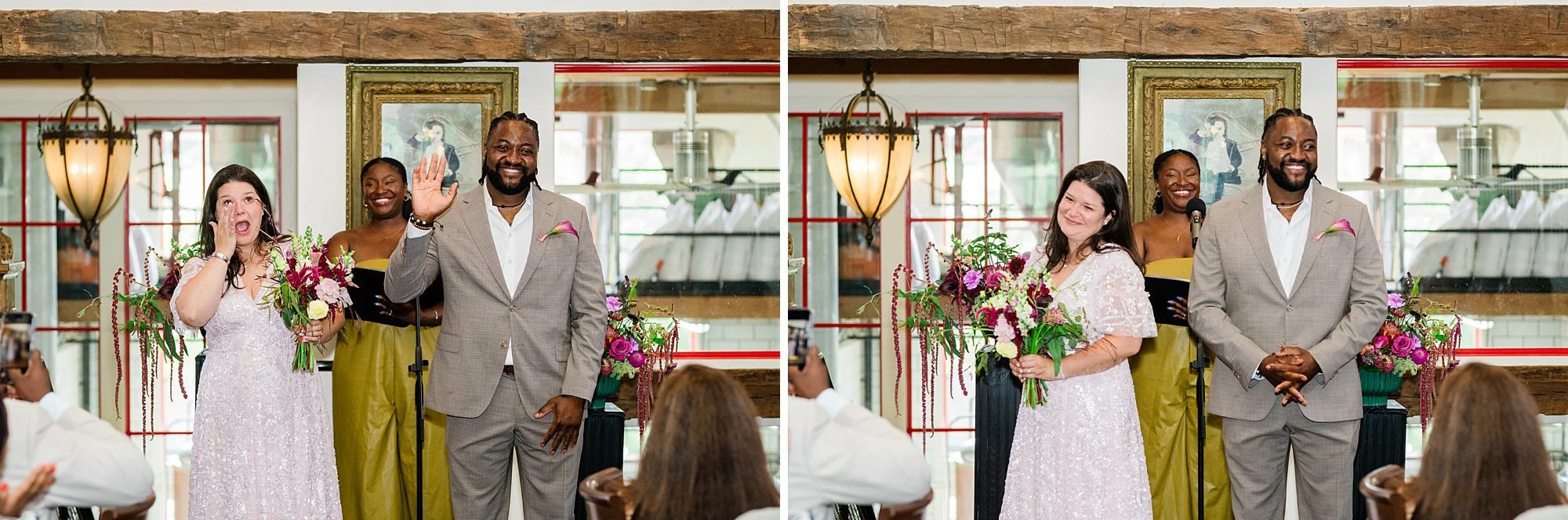 Emily grace photo, happy valley brewing company wedding, happy valley wedding photographer, state college wedding photographer, elopement photographer