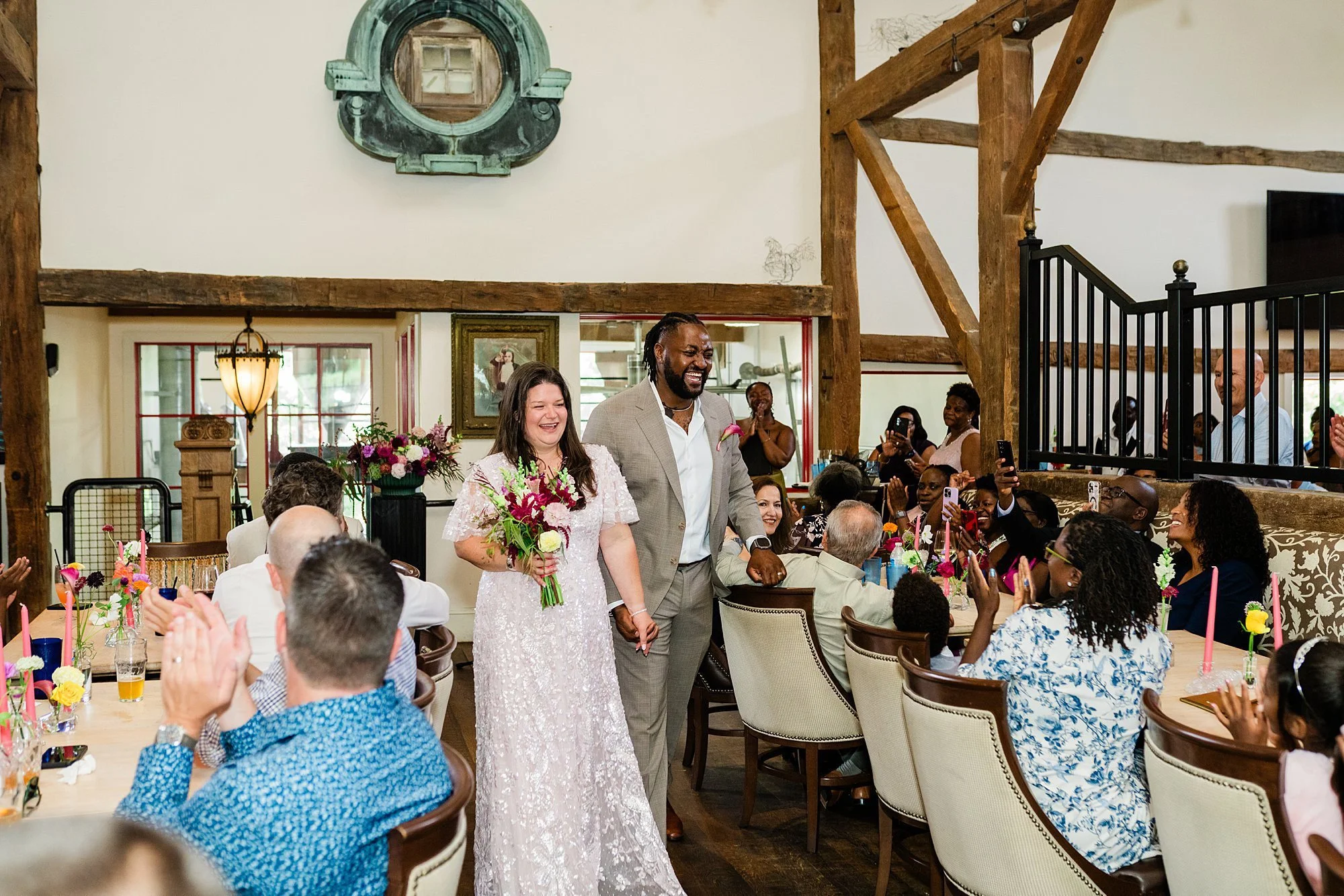 Emily grace photo, happy valley brewing company wedding, happy valley wedding photographer, state college wedding photographer, elopement photographer
