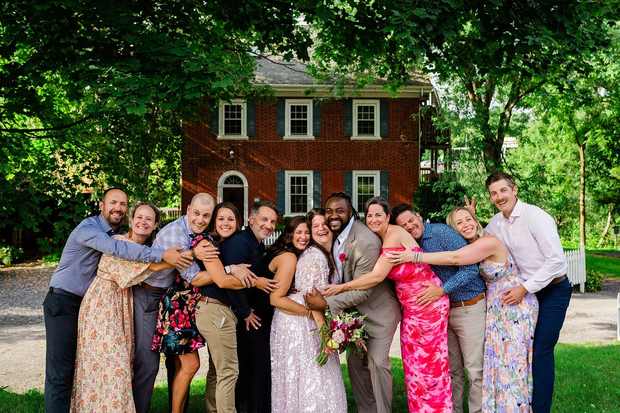 Emily grace photo, happy valley brewing company wedding, happy valley wedding photographer, state college wedding photographer, elopement photographer