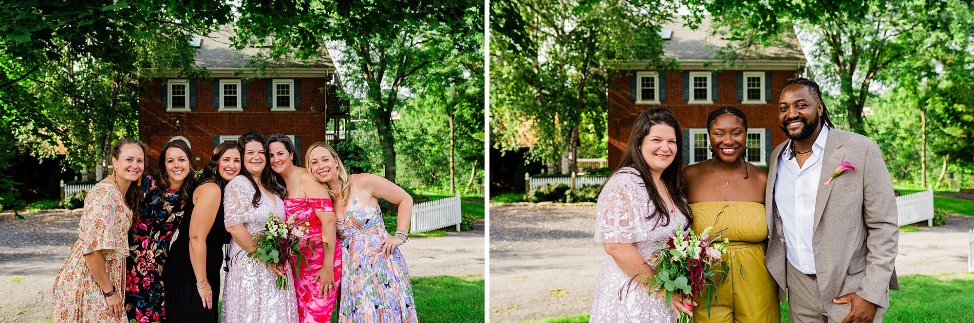 Emily grace photo, happy valley brewing company wedding, happy valley wedding photographer, state college wedding photographer, elopement photographer