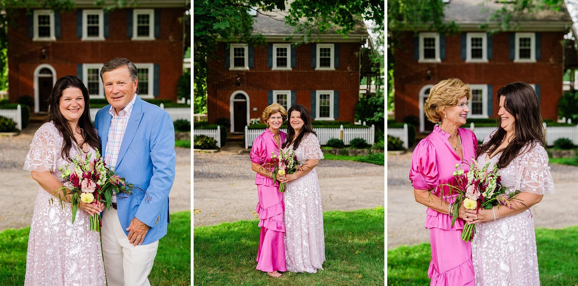 Emily grace photo, happy valley brewing company wedding, happy valley wedding photographer, state college wedding photographer, elopement photographer