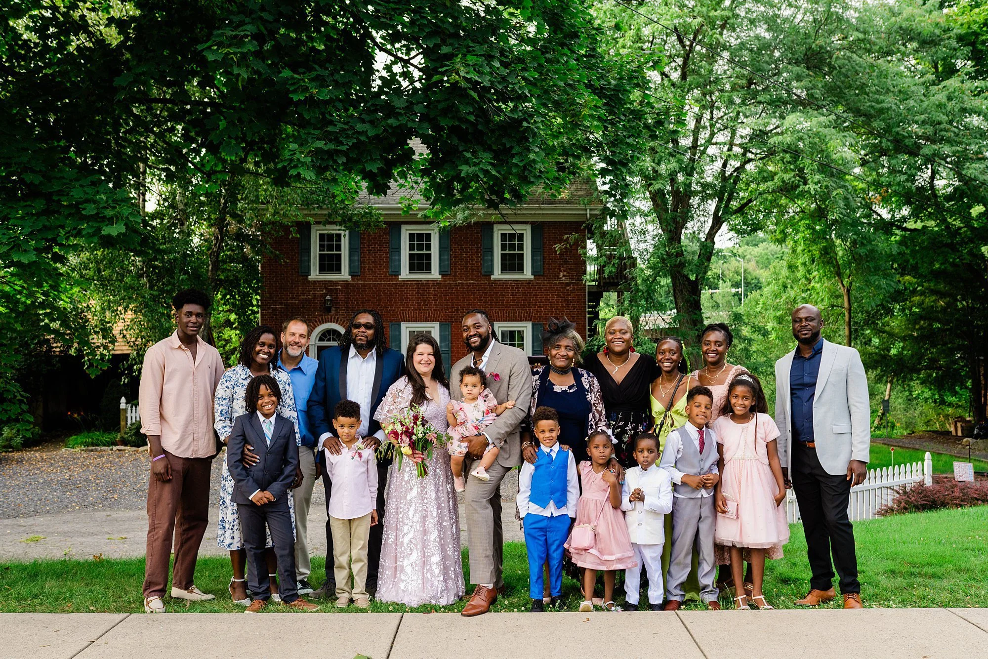 Emily grace photo, happy valley brewing company wedding, happy valley wedding photographer, state college wedding photographer, elopement photographer