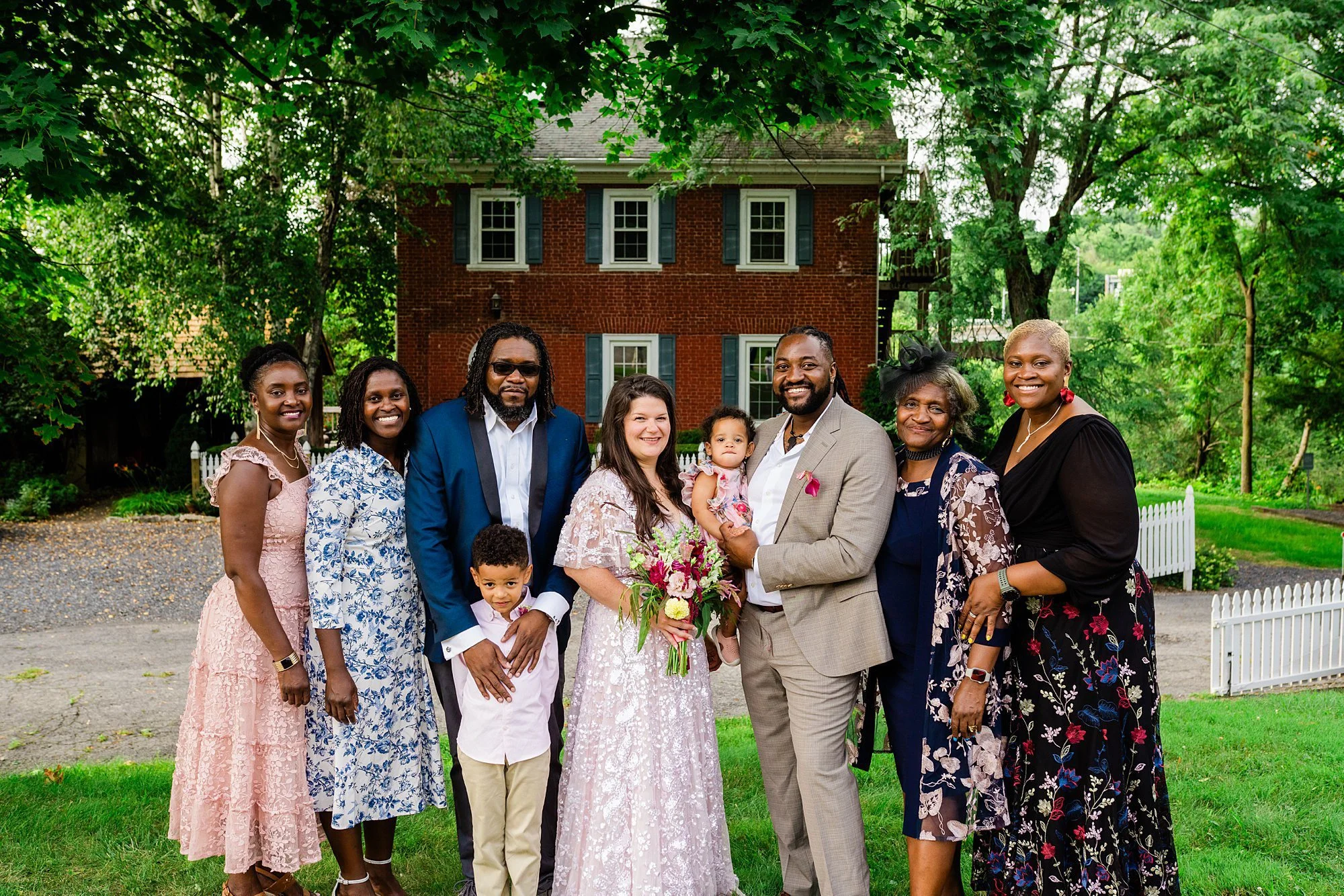 Emily grace photo, happy valley brewing company wedding, happy valley wedding photographer, state college wedding photographer, elopement photographer