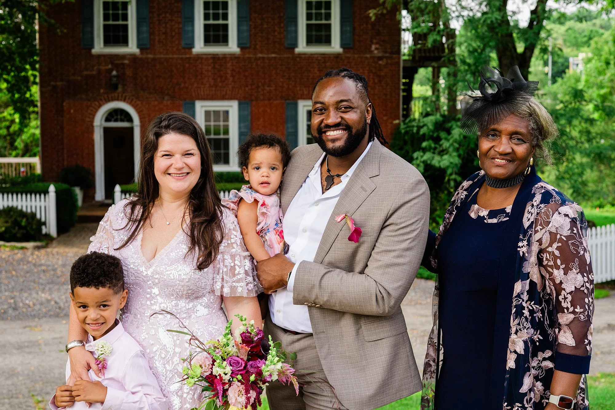 Emily grace photo, happy valley brewing company wedding, happy valley wedding photographer, state college wedding photographer, elopement photographer