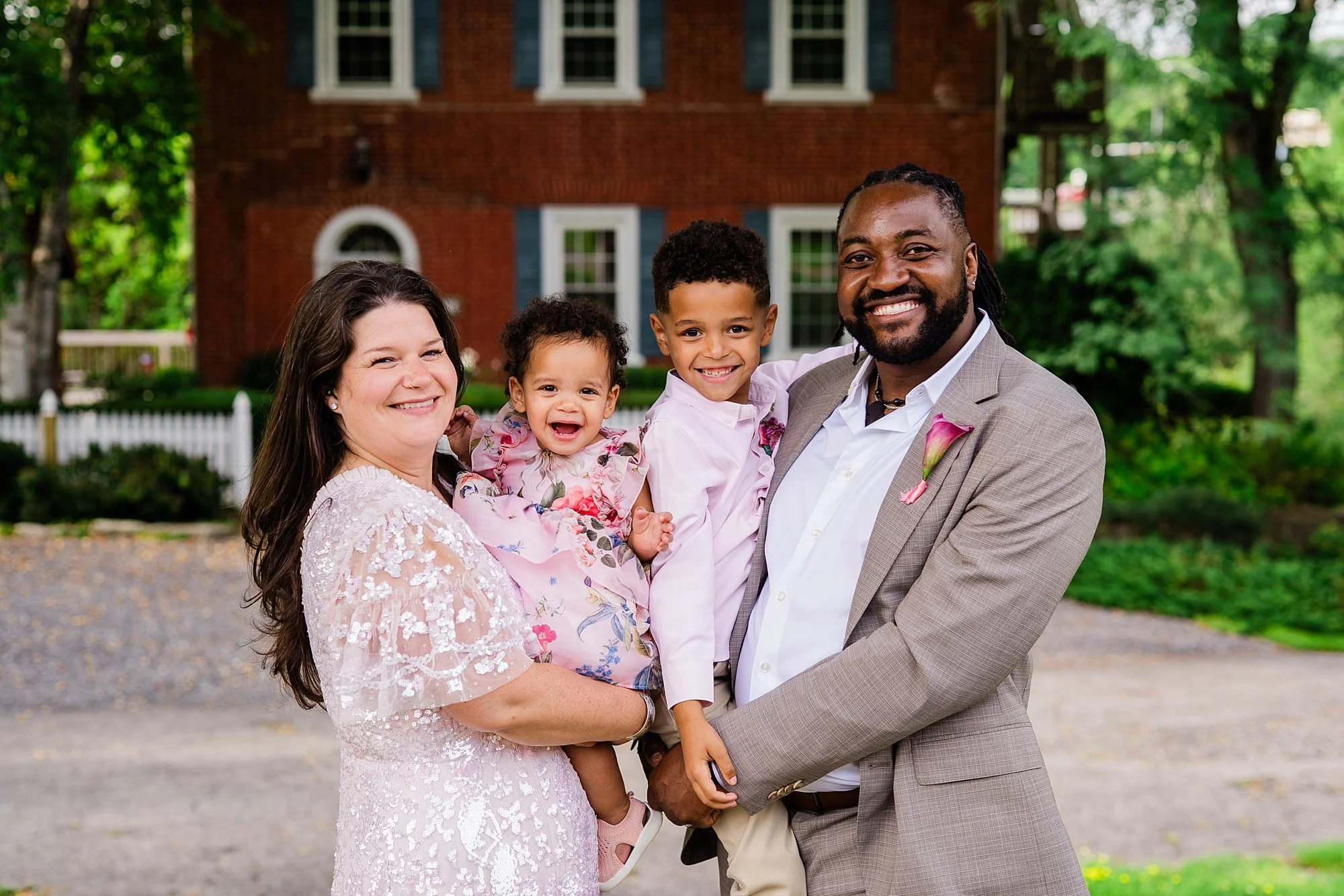 Emily grace photo, happy valley brewing company wedding, happy valley wedding photographer, state college wedding photographer, elopement photographer