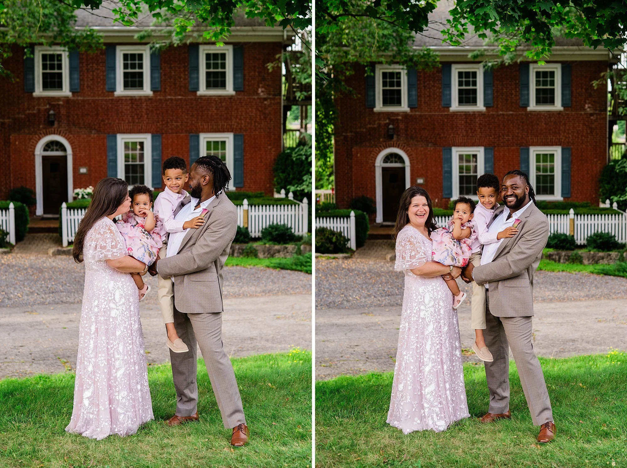 Emily grace photo, happy valley brewing company wedding, happy valley wedding photographer, state college wedding photographer, elopement photographer