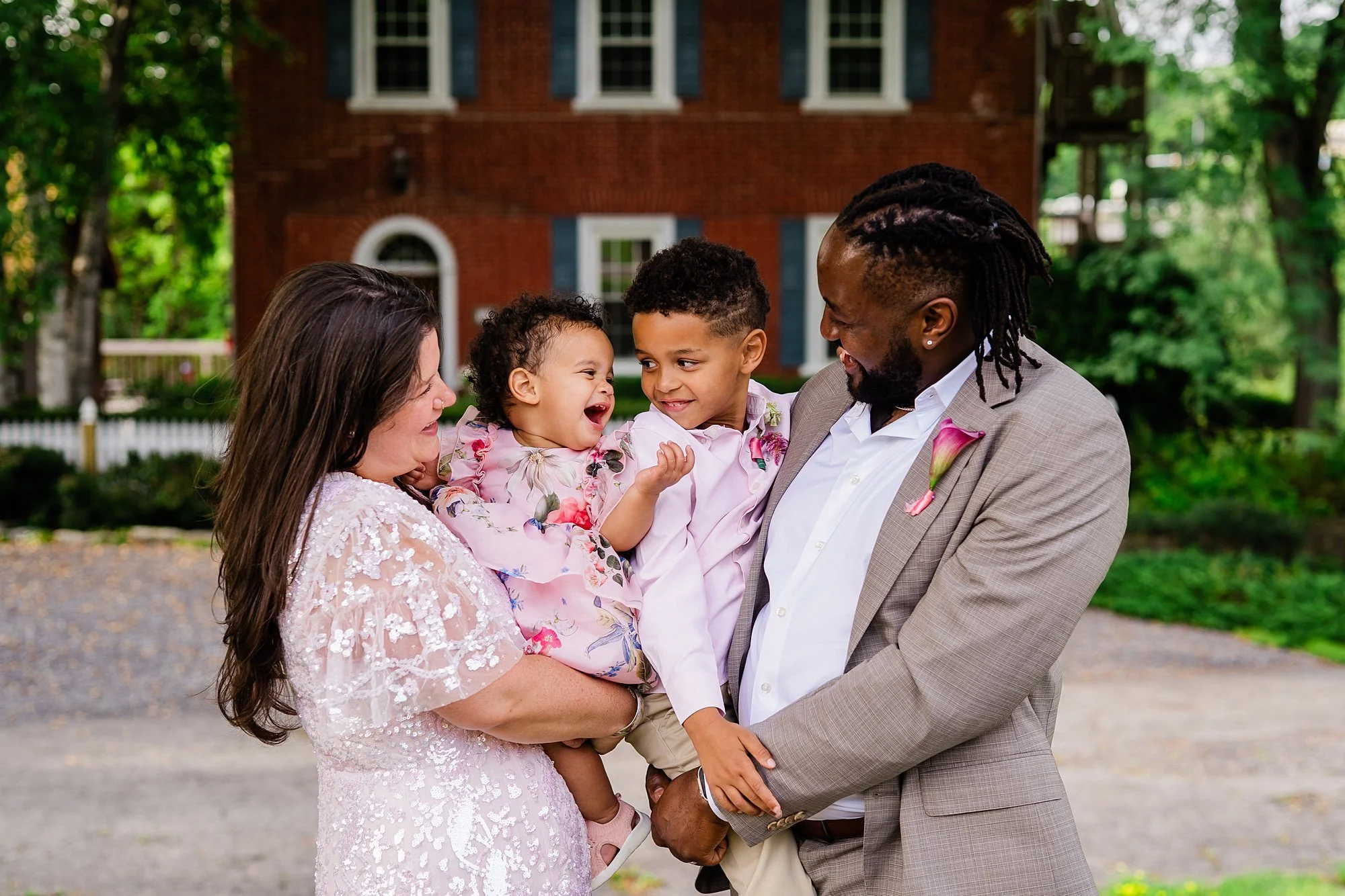 Emily grace photo, happy valley brewing company wedding, happy valley wedding photographer, state college wedding photographer, elopement photographer