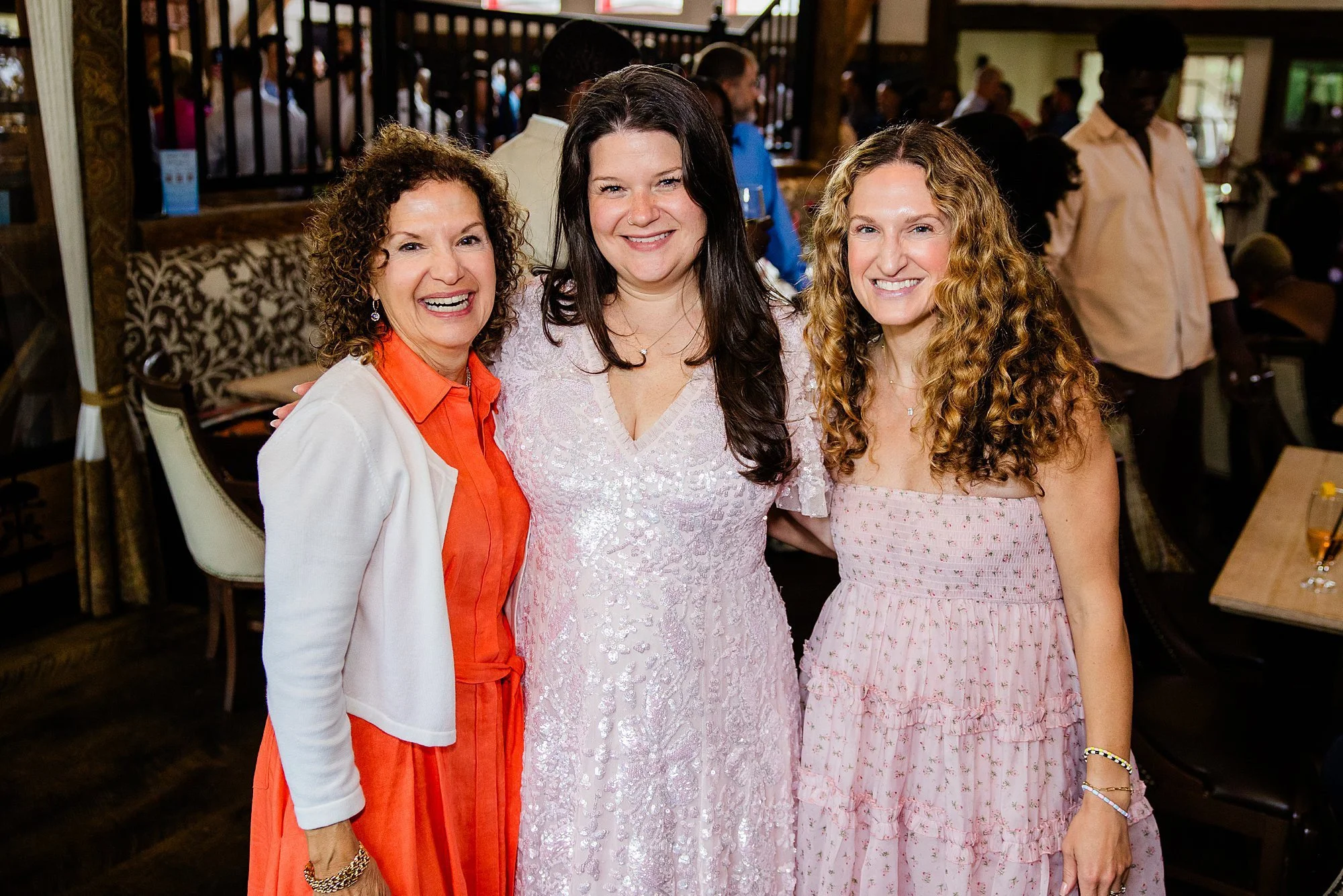 Emily grace photo, happy valley brewing company wedding, happy valley wedding photographer, state college wedding photographer, elopement photographer