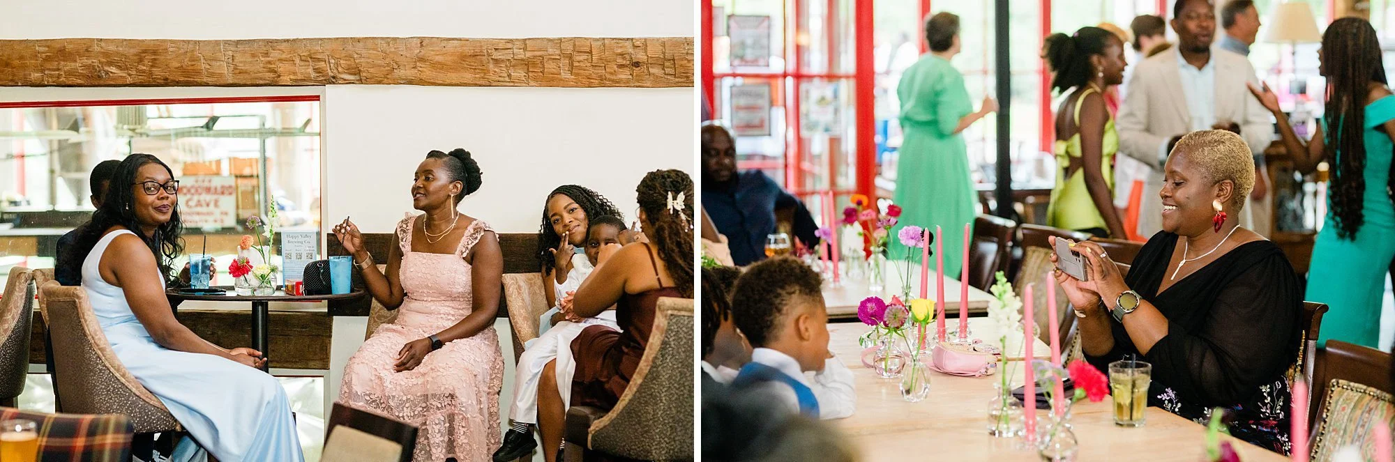 Emily grace photo, happy valley brewing company wedding, happy valley wedding photographer, state college wedding photographer, elopement photographer