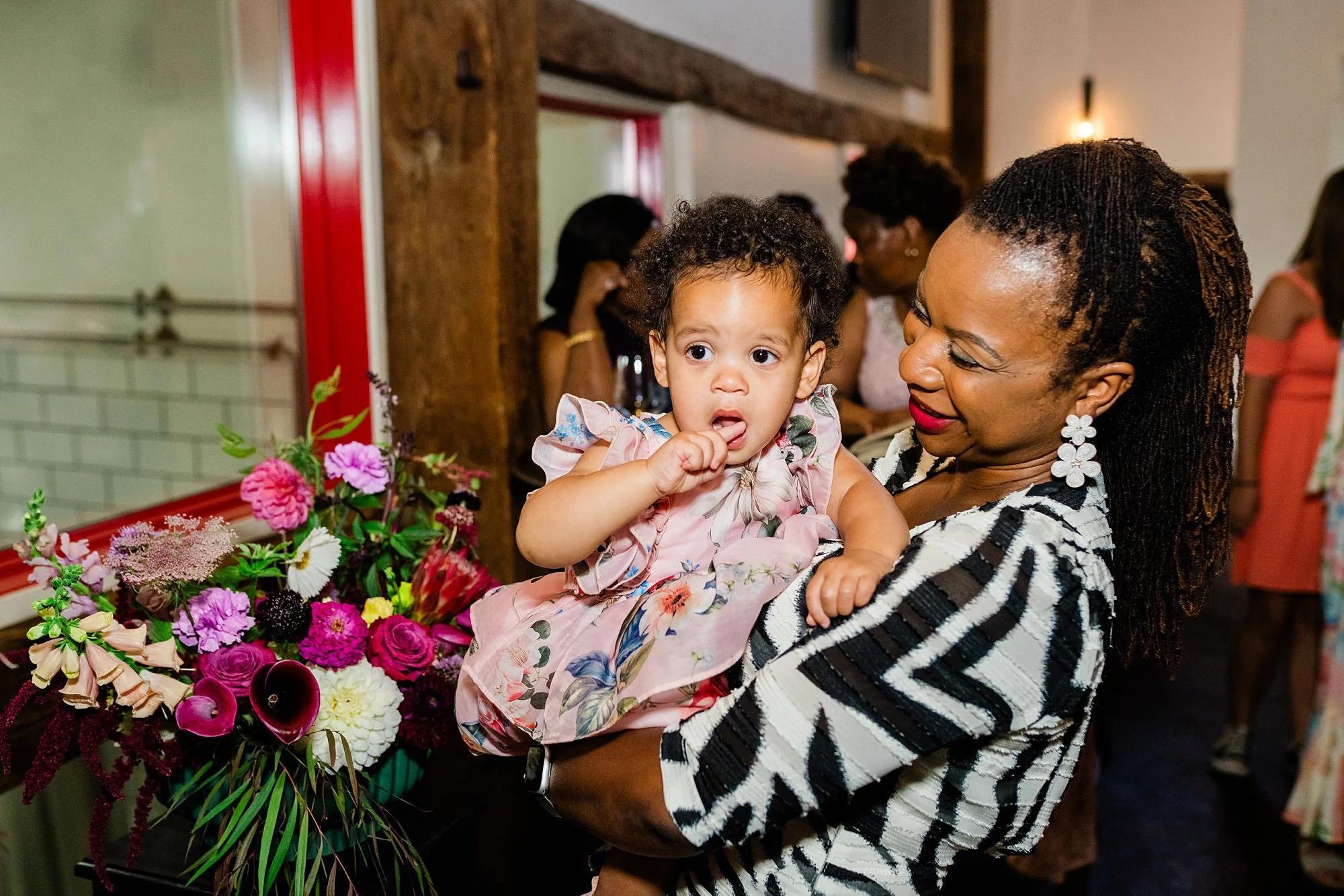 Emily grace photo, happy valley brewing company wedding, happy valley wedding photographer, state college wedding photographer, elopement photographer