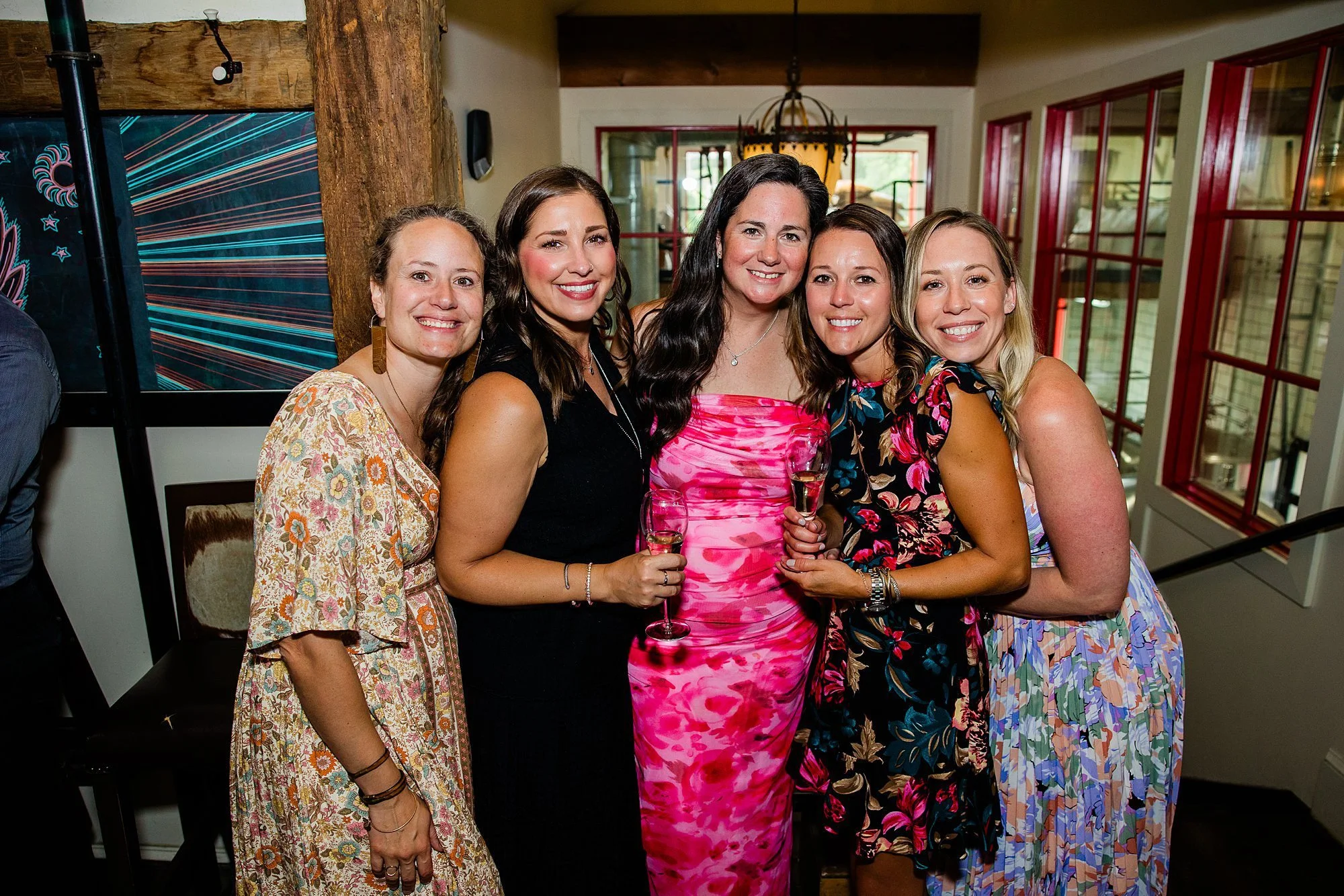 Emily grace photo, happy valley brewing company wedding, happy valley wedding photographer, state college wedding photographer, elopement photographer