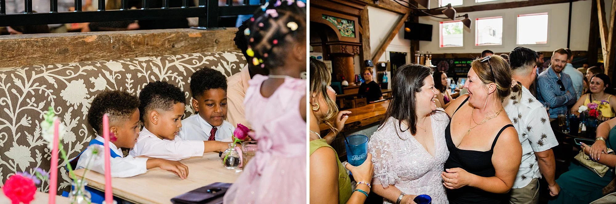 Emily grace photo, happy valley brewing company wedding, happy valley wedding photographer, state college wedding photographer, elopement photographer