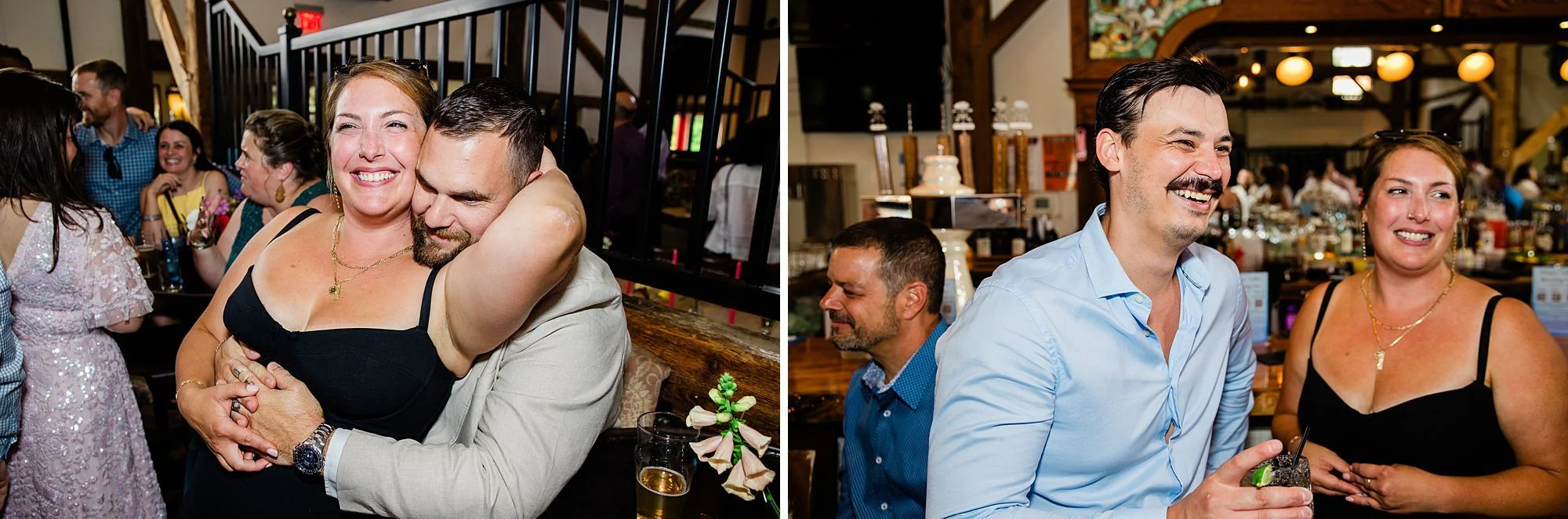 Emily grace photo, happy valley brewing company wedding, happy valley wedding photographer, state college wedding photographer, elopement photographer
